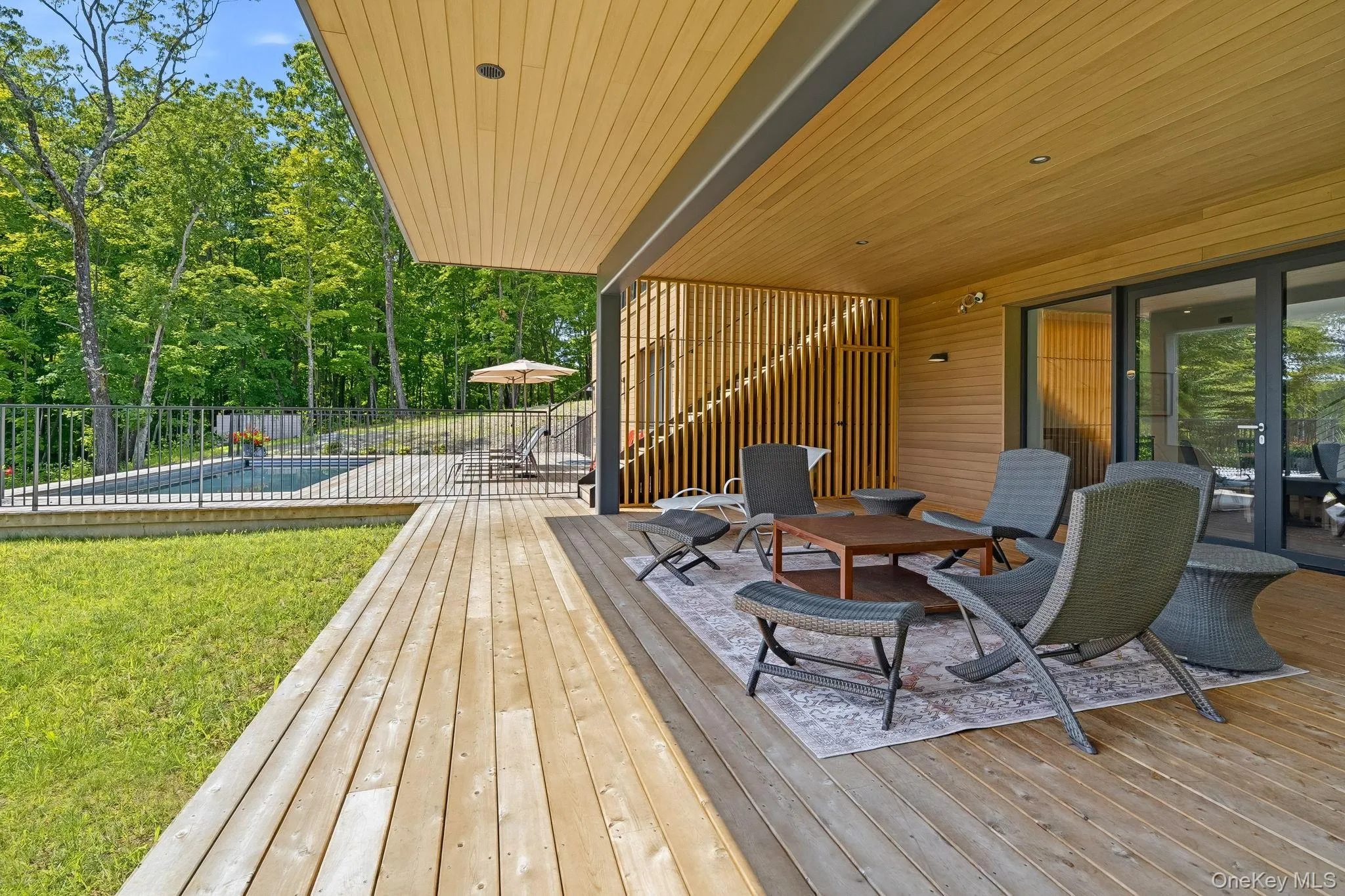 133 Old Bulls Head Road, Clinton, NY, 4 Bedrooms Bedrooms, 7 Rooms Rooms,4 BathroomsBathrooms,Residential Lease,For Rent,Old Bulls Head,0,1036616 133 Old Bulls Head Road, Clinton, NY, 4 Bedrooms Bedrooms, 7 Rooms Rooms,4 BathroomsBathrooms,Residential Lease,For Rent,Old Bulls Head,0,1036616