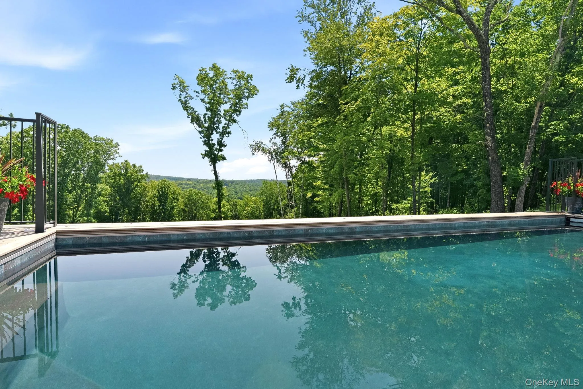 133 Old Bulls Head Road, Clinton, NY, 4 Bedrooms Bedrooms, 7 Rooms Rooms,4 BathroomsBathrooms,Residential Lease,For Rent,Old Bulls Head,0,1036616 133 Old Bulls Head Road, Clinton, NY, 4 Bedrooms Bedrooms, 7 Rooms Rooms,4 BathroomsBathrooms,Residential Lease,For Rent,Old Bulls Head,0,1036616