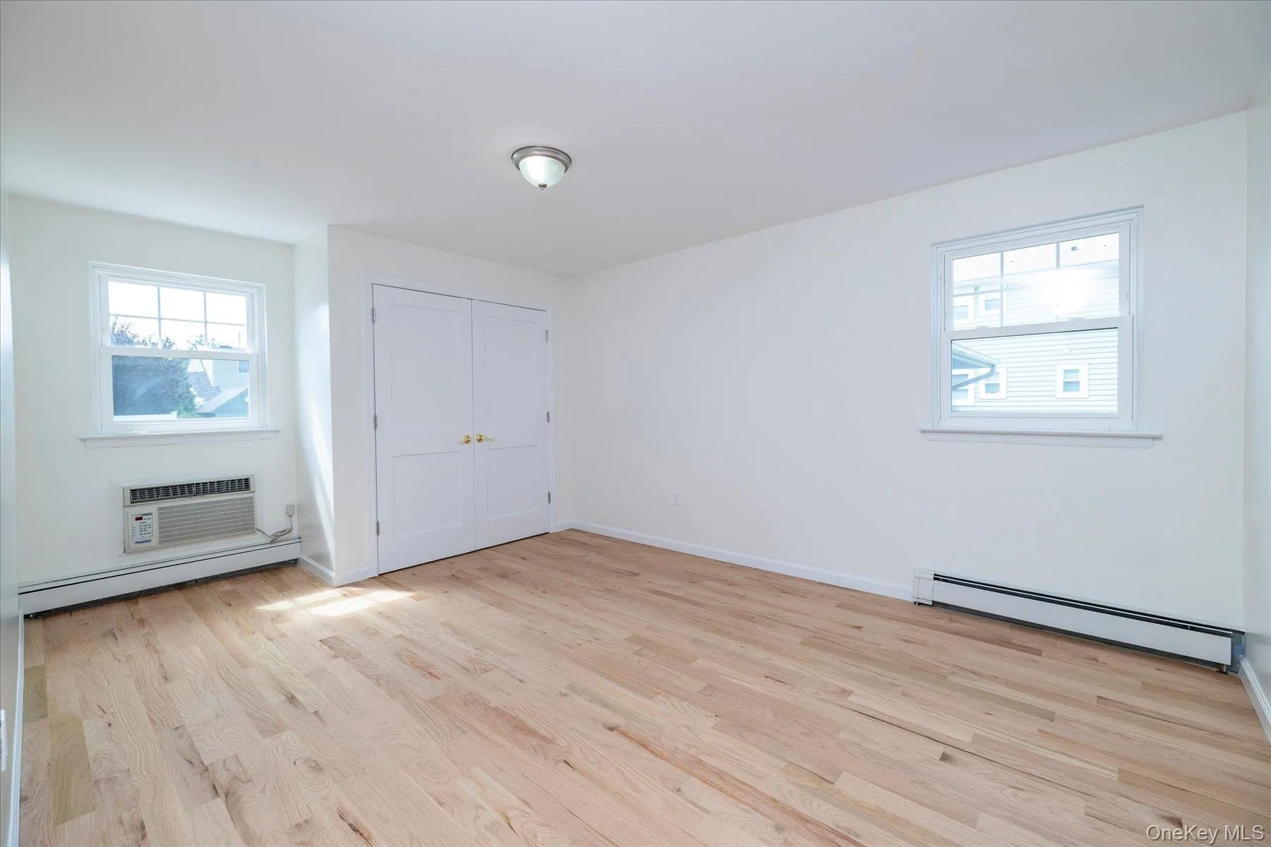 94 Centre Avenue, Hempstead, NY, 3 Bedrooms Bedrooms, 5 Rooms Rooms,1 BathroomBathrooms,Residential Lease,For Rent,Centre,0,1036617 94 Centre Avenue, Hempstead, NY, 3 Bedrooms Bedrooms, 5 Rooms Rooms,1 BathroomBathrooms,Residential Lease,For Rent,Centre,0,1036617
