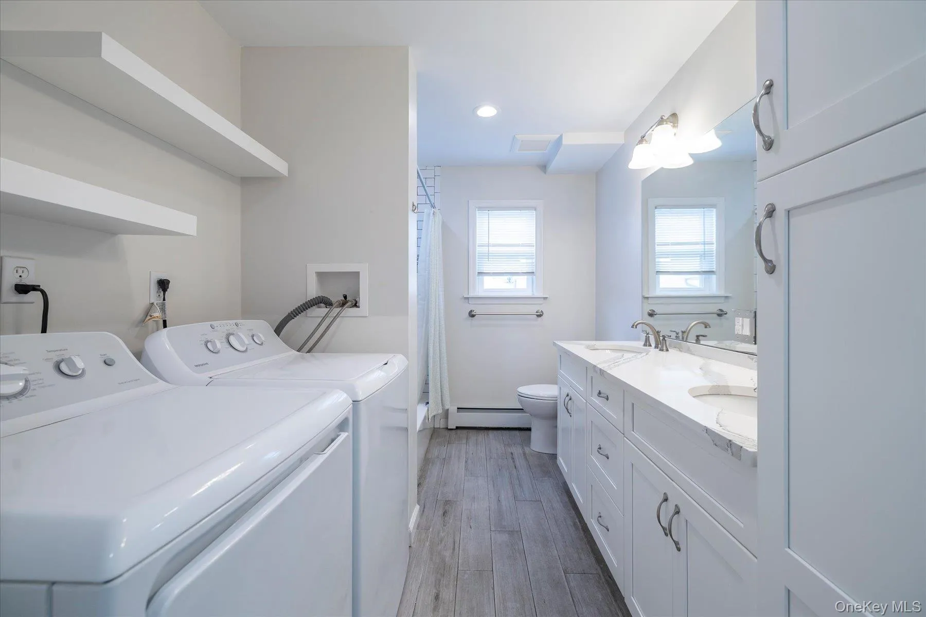 94 Centre Avenue, Hempstead, NY, 3 Bedrooms Bedrooms, 5 Rooms Rooms,1 BathroomBathrooms,Residential Lease,For Rent,Centre,0,1036617 94 Centre Avenue, Hempstead, NY, 3 Bedrooms Bedrooms, 5 Rooms Rooms,1 BathroomBathrooms,Residential Lease,For Rent,Centre,0,1036617