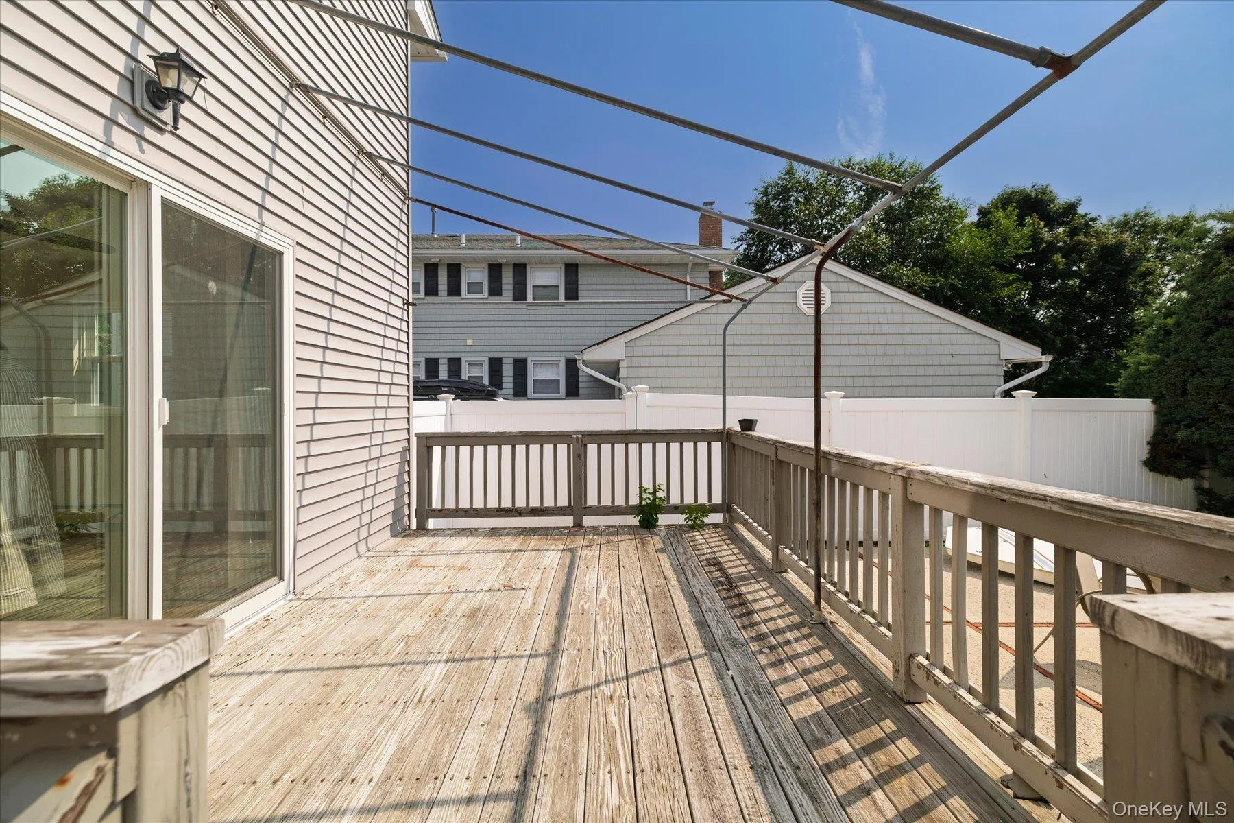 94 Centre Avenue, Hempstead, NY, 3 Bedrooms Bedrooms, 5 Rooms Rooms,1 BathroomBathrooms,Residential Lease,For Rent,Centre,0,1036617 94 Centre Avenue, Hempstead, NY, 3 Bedrooms Bedrooms, 5 Rooms Rooms,1 BathroomBathrooms,Residential Lease,For Rent,Centre,0,1036617