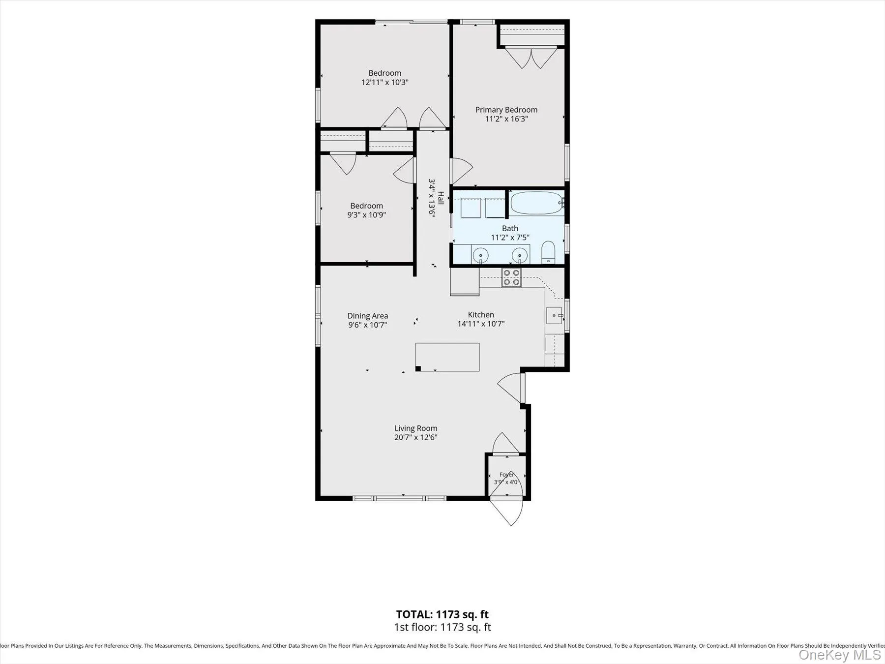 94 Centre Avenue, Hempstead, NY, 3 Bedrooms Bedrooms, 5 Rooms Rooms,1 BathroomBathrooms,Residential Lease,For Rent,Centre,0,1036617 94 Centre Avenue, Hempstead, NY, 3 Bedrooms Bedrooms, 5 Rooms Rooms,1 BathroomBathrooms,Residential Lease,For Rent,Centre,0,1036617