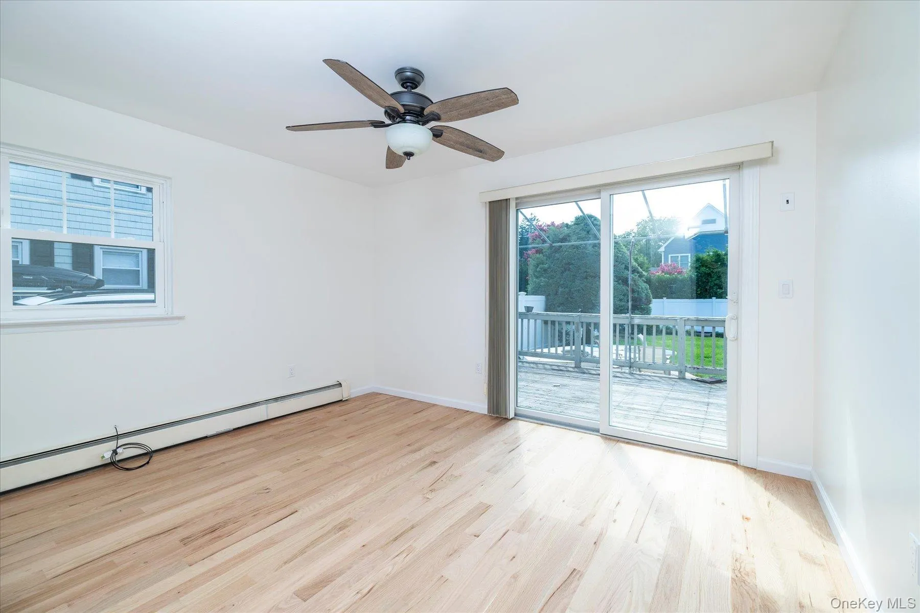 94 Centre Avenue, Hempstead, NY, 3 Bedrooms Bedrooms, 5 Rooms Rooms,1 BathroomBathrooms,Residential Lease,For Rent,Centre,0,1036617 94 Centre Avenue, Hempstead, NY, 3 Bedrooms Bedrooms, 5 Rooms Rooms,1 BathroomBathrooms,Residential Lease,For Rent,Centre,0,1036617