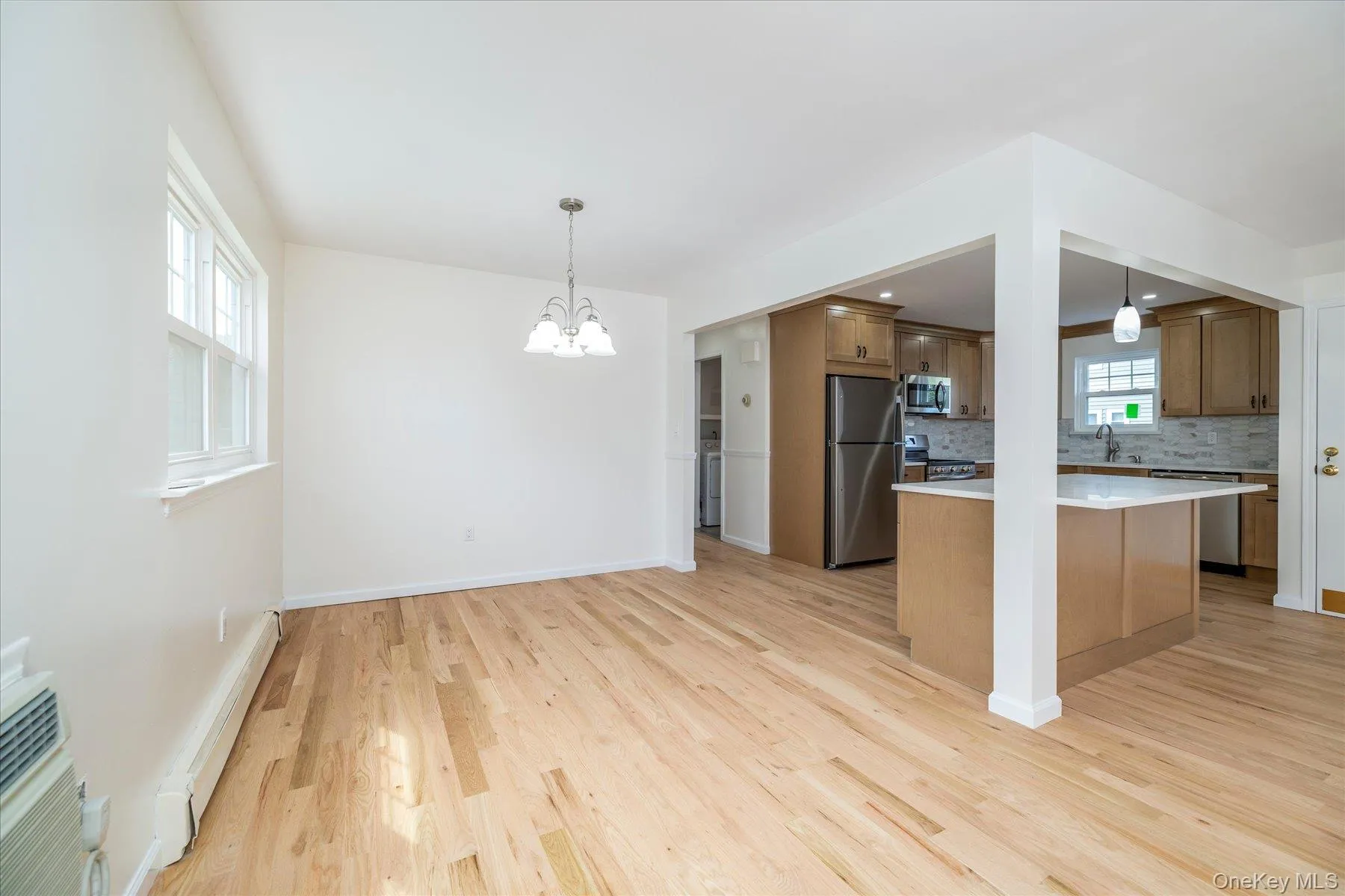 94 Centre Avenue, Hempstead, NY, 3 Bedrooms Bedrooms, 5 Rooms Rooms,1 BathroomBathrooms,Residential Lease,For Rent,Centre,0,1036617 94 Centre Avenue, Hempstead, NY, 3 Bedrooms Bedrooms, 5 Rooms Rooms,1 BathroomBathrooms,Residential Lease,For Rent,Centre,0,1036617