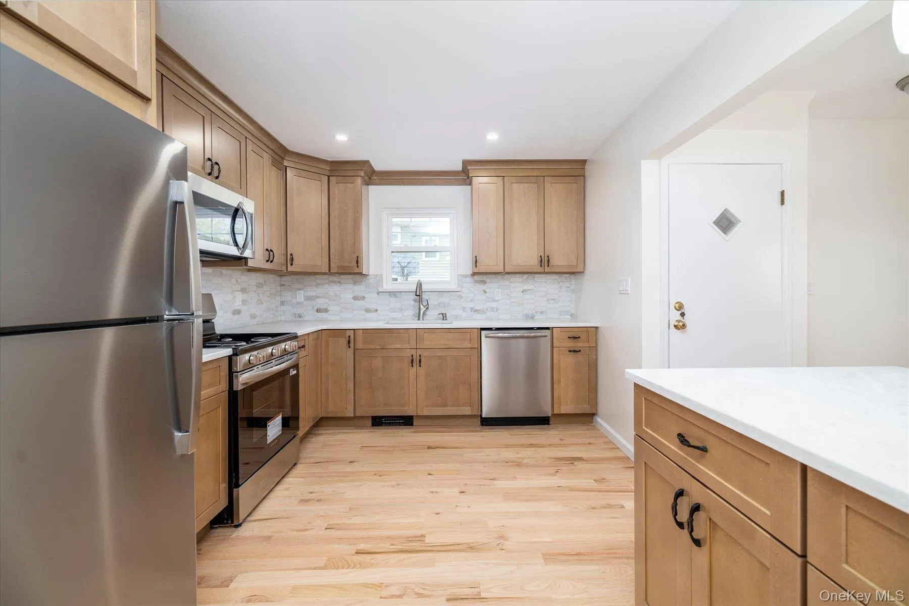 94 Centre Avenue, Hempstead, NY, 3 Bedrooms Bedrooms, 5 Rooms Rooms,1 BathroomBathrooms,Residential Lease,For Rent,Centre,0,1036617 94 Centre Avenue, Hempstead, NY, 3 Bedrooms Bedrooms, 5 Rooms Rooms,1 BathroomBathrooms,Residential Lease,For Rent,Centre,0,1036617