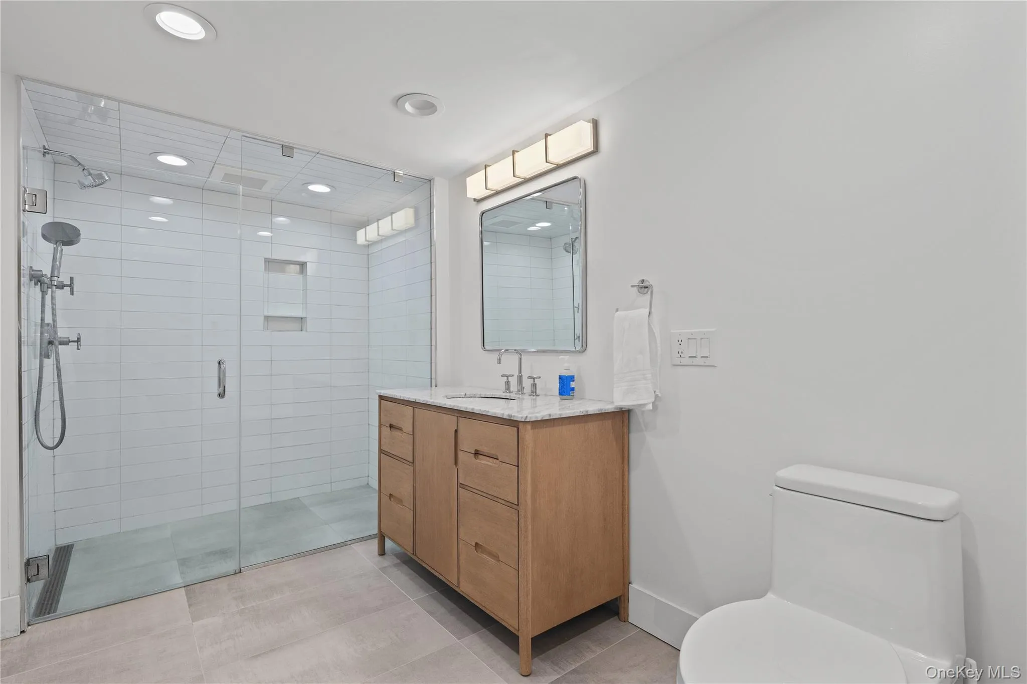 39 Lower Shad Road, Pound Ridge, NY, 4 Bedrooms Bedrooms, 8 Rooms Rooms,2 BathroomsBathrooms,Residential,For Rent,Lower Shad,0,1036619 39 Lower Shad Road, Pound Ridge, NY, 4 Bedrooms Bedrooms, 8 Rooms Rooms,2 BathroomsBathrooms,Residential,For Rent,Lower Shad,0,1036619