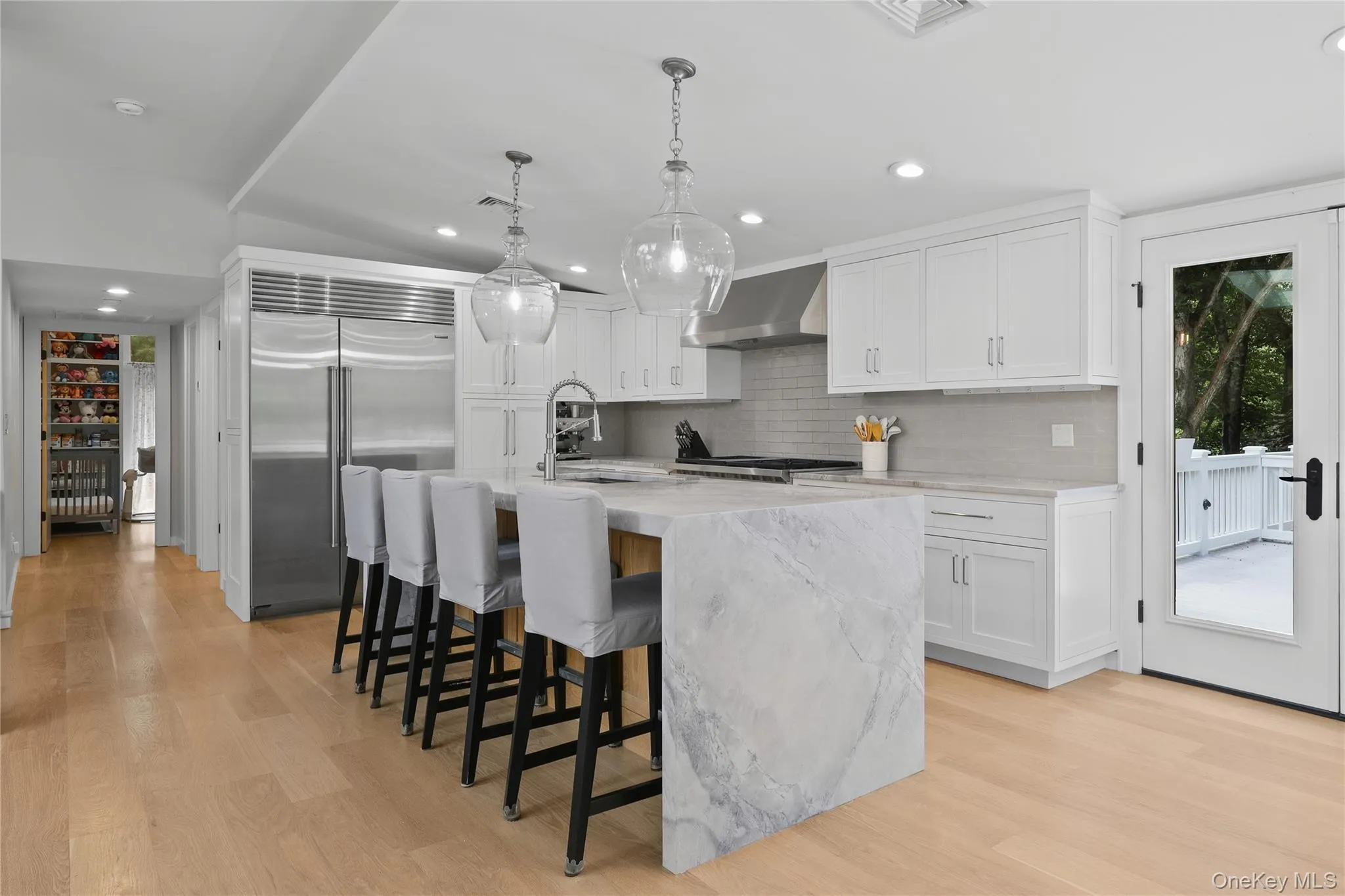 39 Lower Shad Road, Pound Ridge, NY, 4 Bedrooms Bedrooms, 8 Rooms Rooms,2 BathroomsBathrooms,Residential,For Rent,Lower Shad,0,1036619 39 Lower Shad Road, Pound Ridge, NY, 4 Bedrooms Bedrooms, 8 Rooms Rooms,2 BathroomsBathrooms,Residential,For Rent,Lower Shad,0,1036619