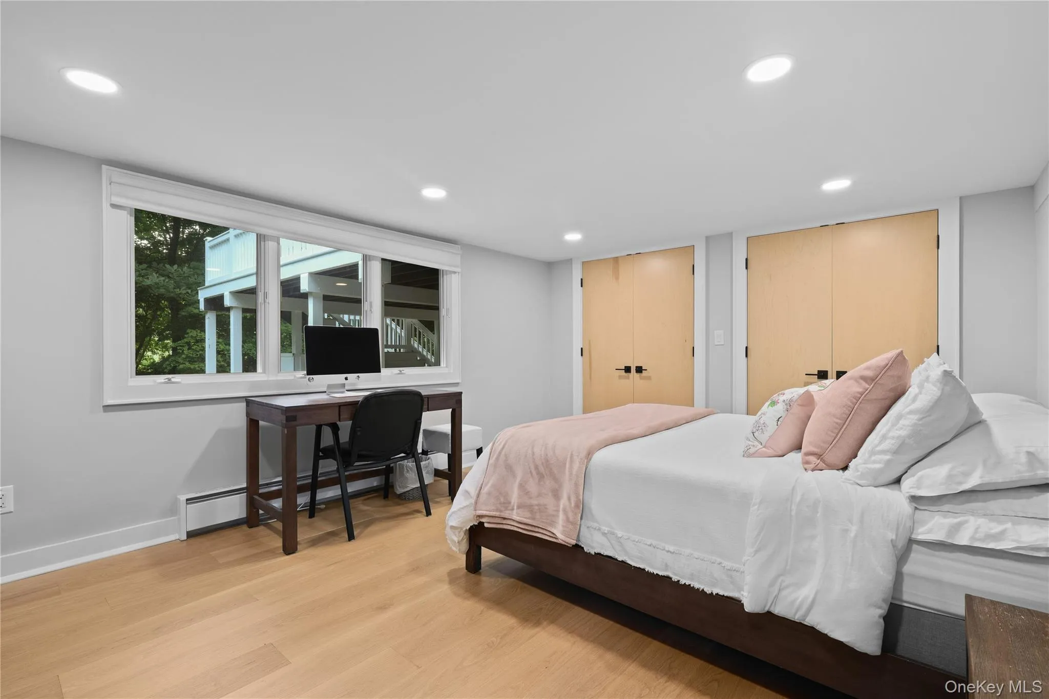 39 Lower Shad Road, Pound Ridge, NY, 4 Bedrooms Bedrooms, 8 Rooms Rooms,2 BathroomsBathrooms,Residential,For Rent,Lower Shad,0,1036619 39 Lower Shad Road, Pound Ridge, NY, 4 Bedrooms Bedrooms, 8 Rooms Rooms,2 BathroomsBathrooms,Residential,For Rent,Lower Shad,0,1036619