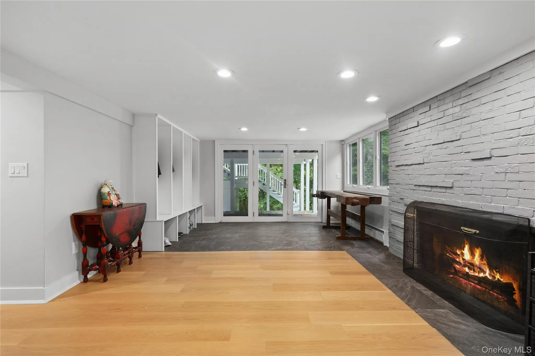 39 Lower Shad Road, Pound Ridge, NY, 4 Bedrooms Bedrooms, 8 Rooms Rooms,2 BathroomsBathrooms,Residential,For Rent,Lower Shad,0,1036619 39 Lower Shad Road, Pound Ridge, NY, 4 Bedrooms Bedrooms, 8 Rooms Rooms,2 BathroomsBathrooms,Residential,For Rent,Lower Shad,0,1036619