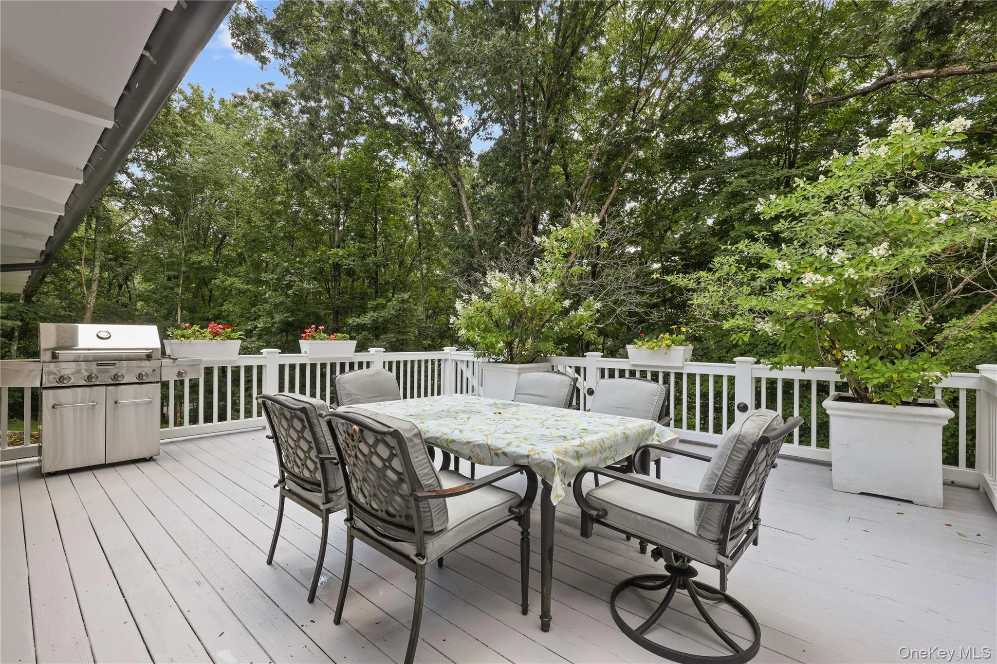 39 Lower Shad Road, Pound Ridge, NY, 4 Bedrooms Bedrooms, 8 Rooms Rooms,2 BathroomsBathrooms,Residential,For Rent,Lower Shad,0,1036619 39 Lower Shad Road, Pound Ridge, NY, 4 Bedrooms Bedrooms, 8 Rooms Rooms,2 BathroomsBathrooms,Residential,For Rent,Lower Shad,0,1036619