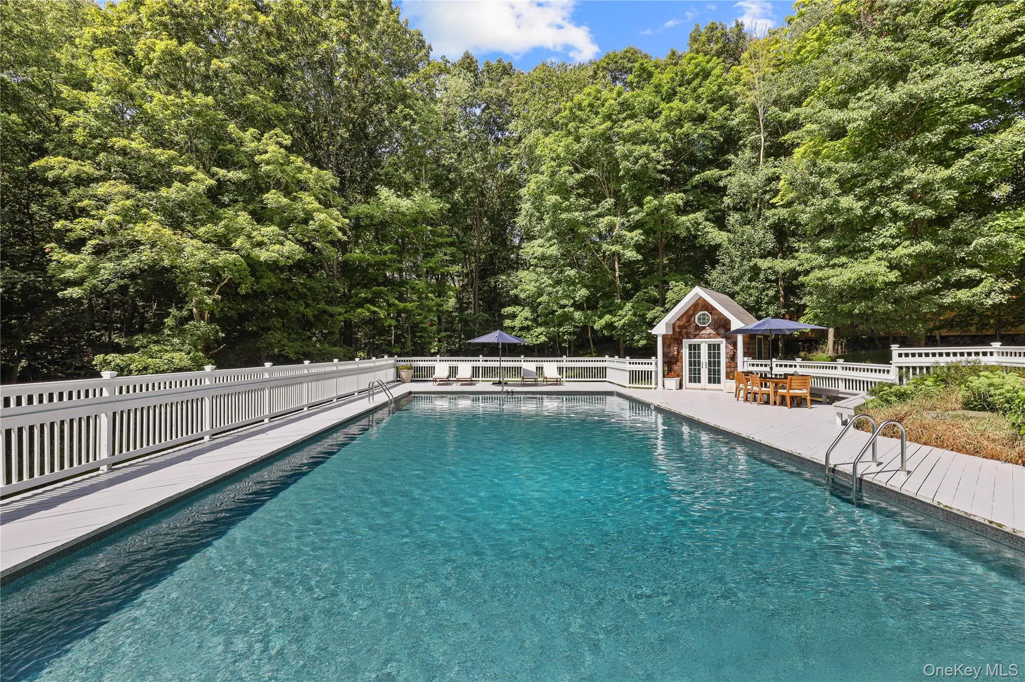 39 Lower Shad Road, Pound Ridge, NY, 4 Bedrooms Bedrooms, 8 Rooms Rooms,2 BathroomsBathrooms,Residential,For Rent,Lower Shad,0,1036619 39 Lower Shad Road, Pound Ridge, NY, 4 Bedrooms Bedrooms, 8 Rooms Rooms,2 BathroomsBathrooms,Residential,For Rent,Lower Shad,0,1036619