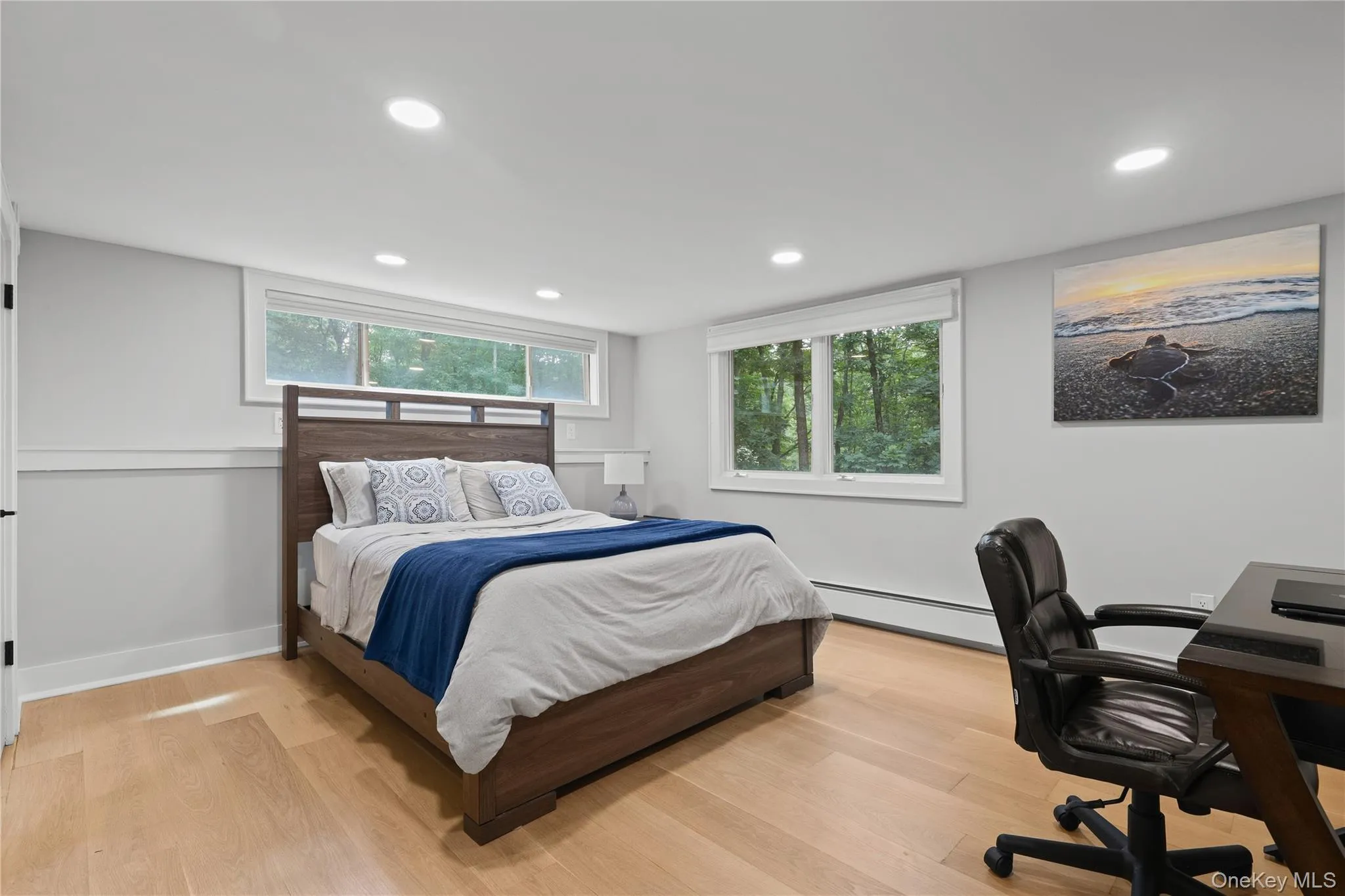 39 Lower Shad Road, Pound Ridge, NY, 4 Bedrooms Bedrooms, 8 Rooms Rooms,2 BathroomsBathrooms,Residential,For Rent,Lower Shad,0,1036619 39 Lower Shad Road, Pound Ridge, NY, 4 Bedrooms Bedrooms, 8 Rooms Rooms,2 BathroomsBathrooms,Residential,For Rent,Lower Shad,0,1036619