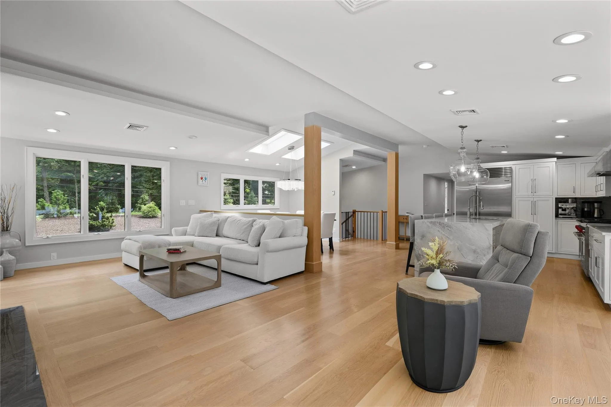 39 Lower Shad Road, Pound Ridge, NY, 4 Bedrooms Bedrooms, 8 Rooms Rooms,2 BathroomsBathrooms,Residential,For Rent,Lower Shad,0,1036619 39 Lower Shad Road, Pound Ridge, NY, 4 Bedrooms Bedrooms, 8 Rooms Rooms,2 BathroomsBathrooms,Residential,For Rent,Lower Shad,0,1036619