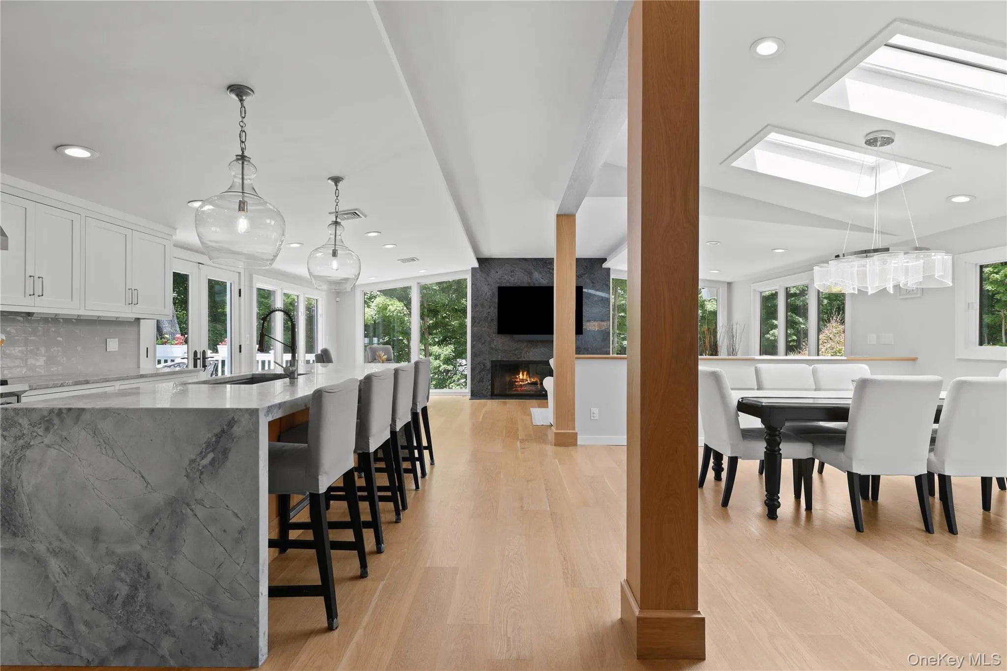 39 Lower Shad Road, Pound Ridge, NY, 4 Bedrooms Bedrooms, 8 Rooms Rooms,2 BathroomsBathrooms,Residential,For Rent,Lower Shad,0,1036619 39 Lower Shad Road, Pound Ridge, NY, 4 Bedrooms Bedrooms, 8 Rooms Rooms,2 BathroomsBathrooms,Residential,For Rent,Lower Shad,0,1036619