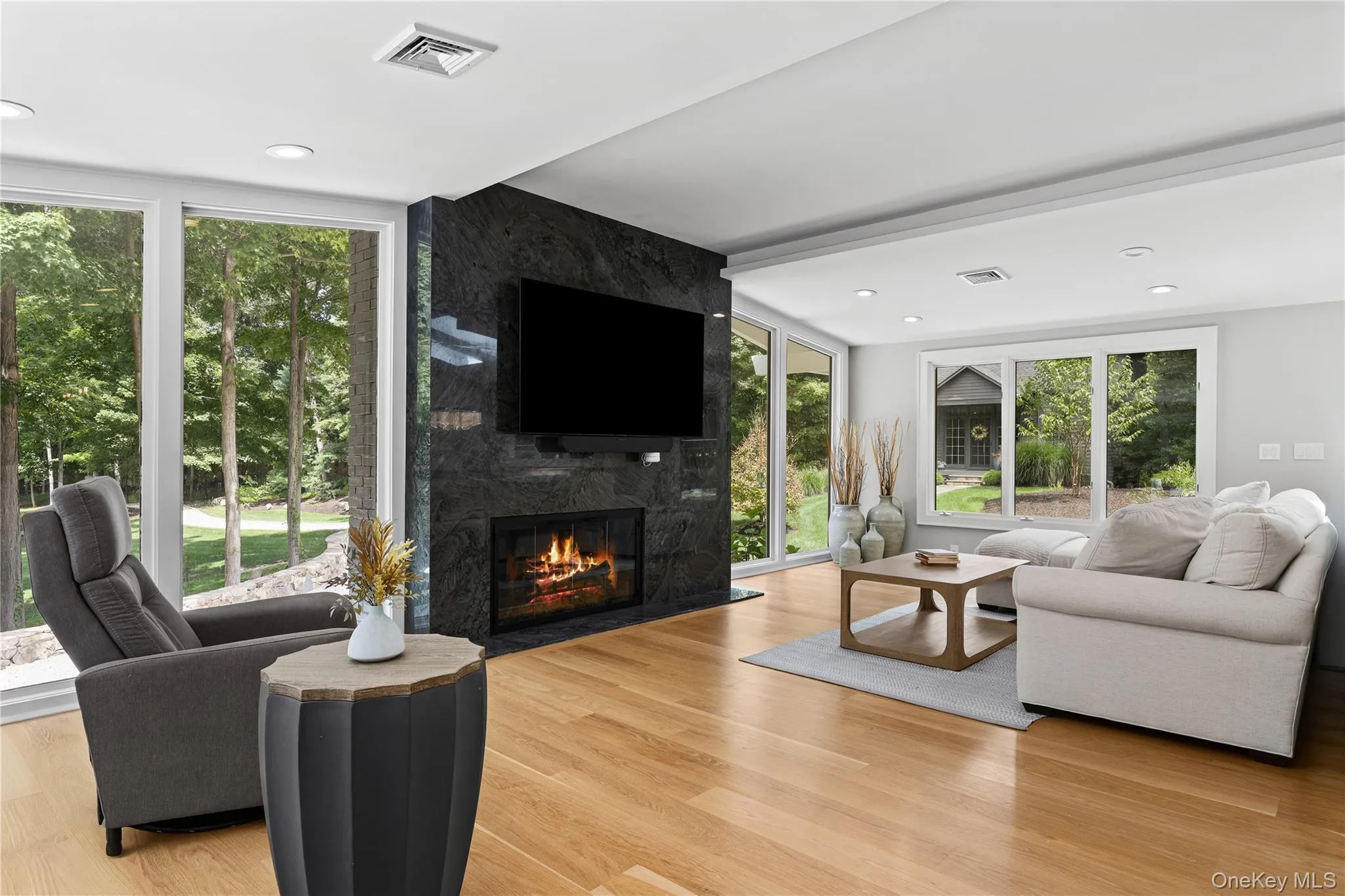 39 Lower Shad Road, Pound Ridge, NY, 4 Bedrooms Bedrooms, 8 Rooms Rooms,2 BathroomsBathrooms,Residential,For Rent,Lower Shad,0,1036619 39 Lower Shad Road, Pound Ridge, NY, 4 Bedrooms Bedrooms, 8 Rooms Rooms,2 BathroomsBathrooms,Residential,For Rent,Lower Shad,0,1036619