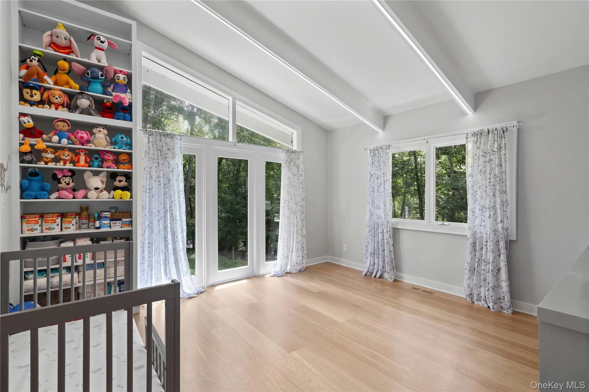 39 Lower Shad Road, Pound Ridge, NY, 4 Bedrooms Bedrooms, 8 Rooms Rooms,2 BathroomsBathrooms,Residential,For Rent,Lower Shad,0,1036619 39 Lower Shad Road, Pound Ridge, NY, 4 Bedrooms Bedrooms, 8 Rooms Rooms,2 BathroomsBathrooms,Residential,For Rent,Lower Shad,0,1036619