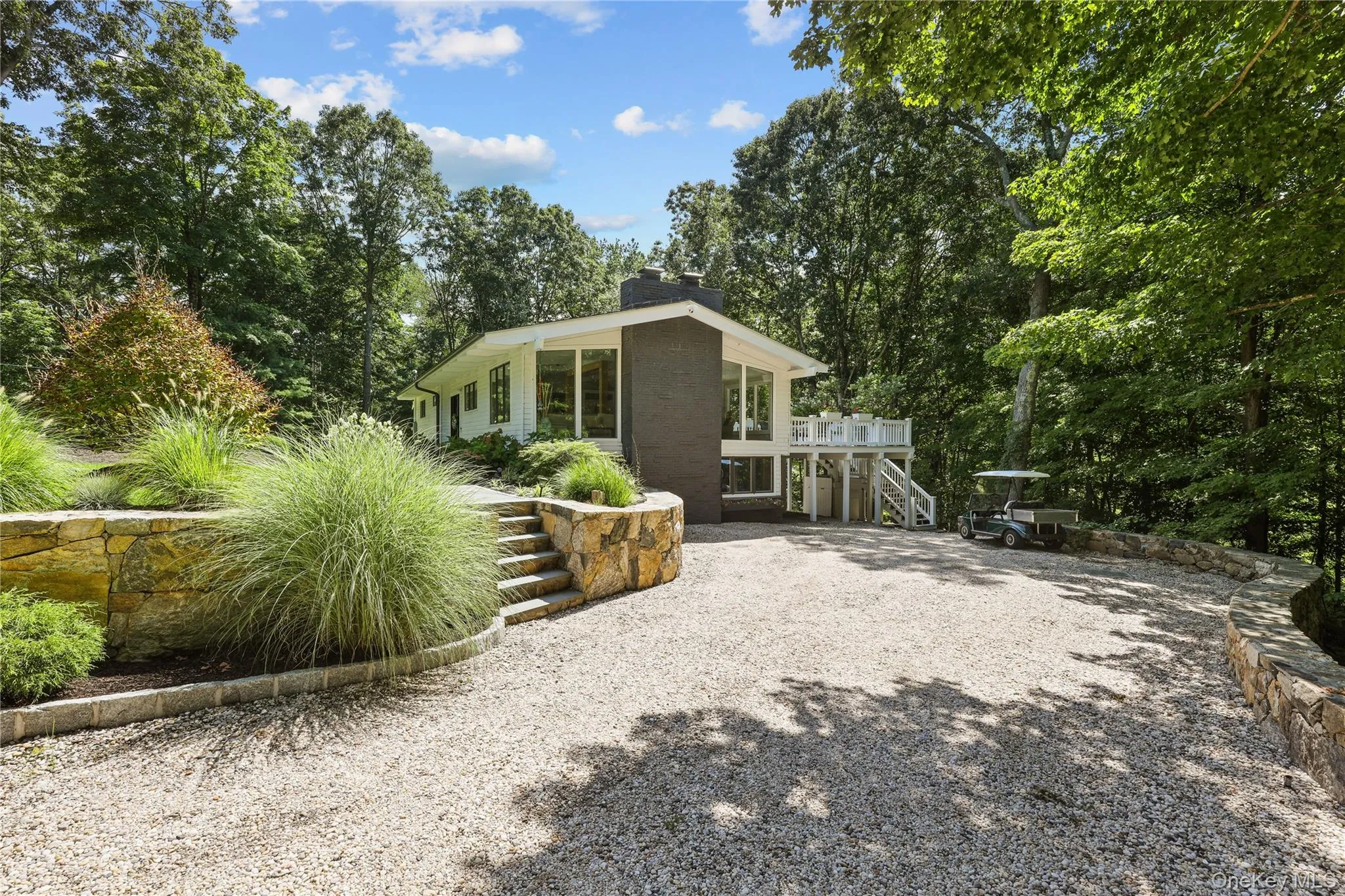 39 Lower Shad Road, Pound Ridge, NY, 4 Bedrooms Bedrooms, 8 Rooms Rooms,2 BathroomsBathrooms,Residential,For Rent,Lower Shad,0,1036619 39 Lower Shad Road, Pound Ridge, NY, 4 Bedrooms Bedrooms, 8 Rooms Rooms,2 BathroomsBathrooms,Residential,For Rent,Lower Shad,0,1036619