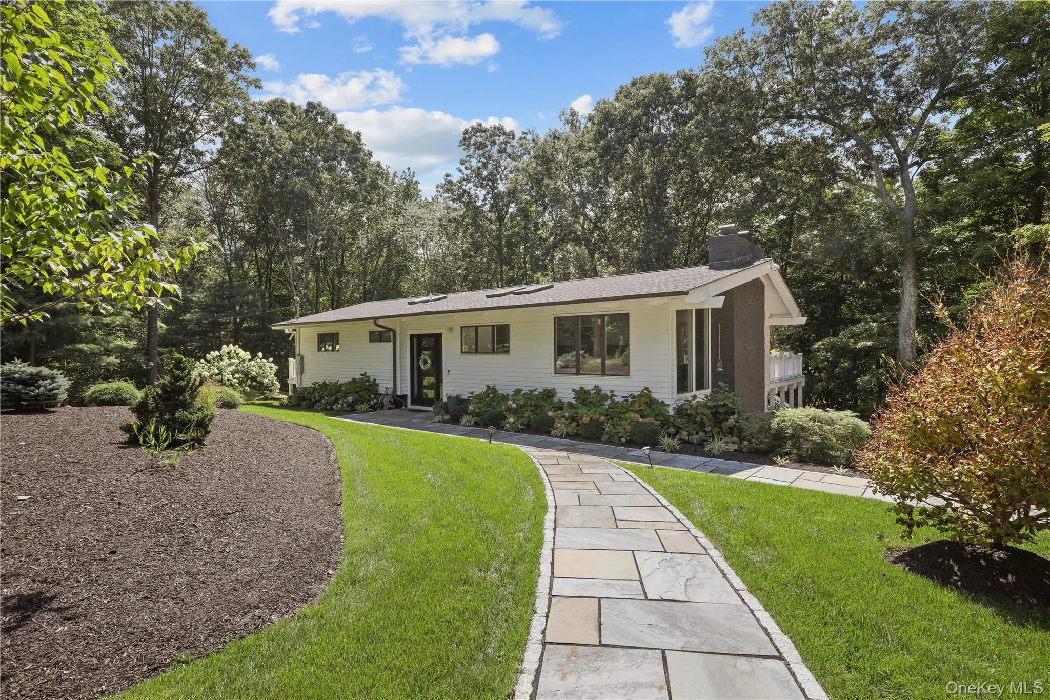 39 Lower Shad Road, Pound Ridge, NY, 4 Bedrooms Bedrooms, 8 Rooms Rooms,2 BathroomsBathrooms,Residential,For Rent,Lower Shad,0,1036619 39 Lower Shad Road, Pound Ridge, NY, 4 Bedrooms Bedrooms, 8 Rooms Rooms,2 BathroomsBathrooms,Residential,For Rent,Lower Shad,0,1036619