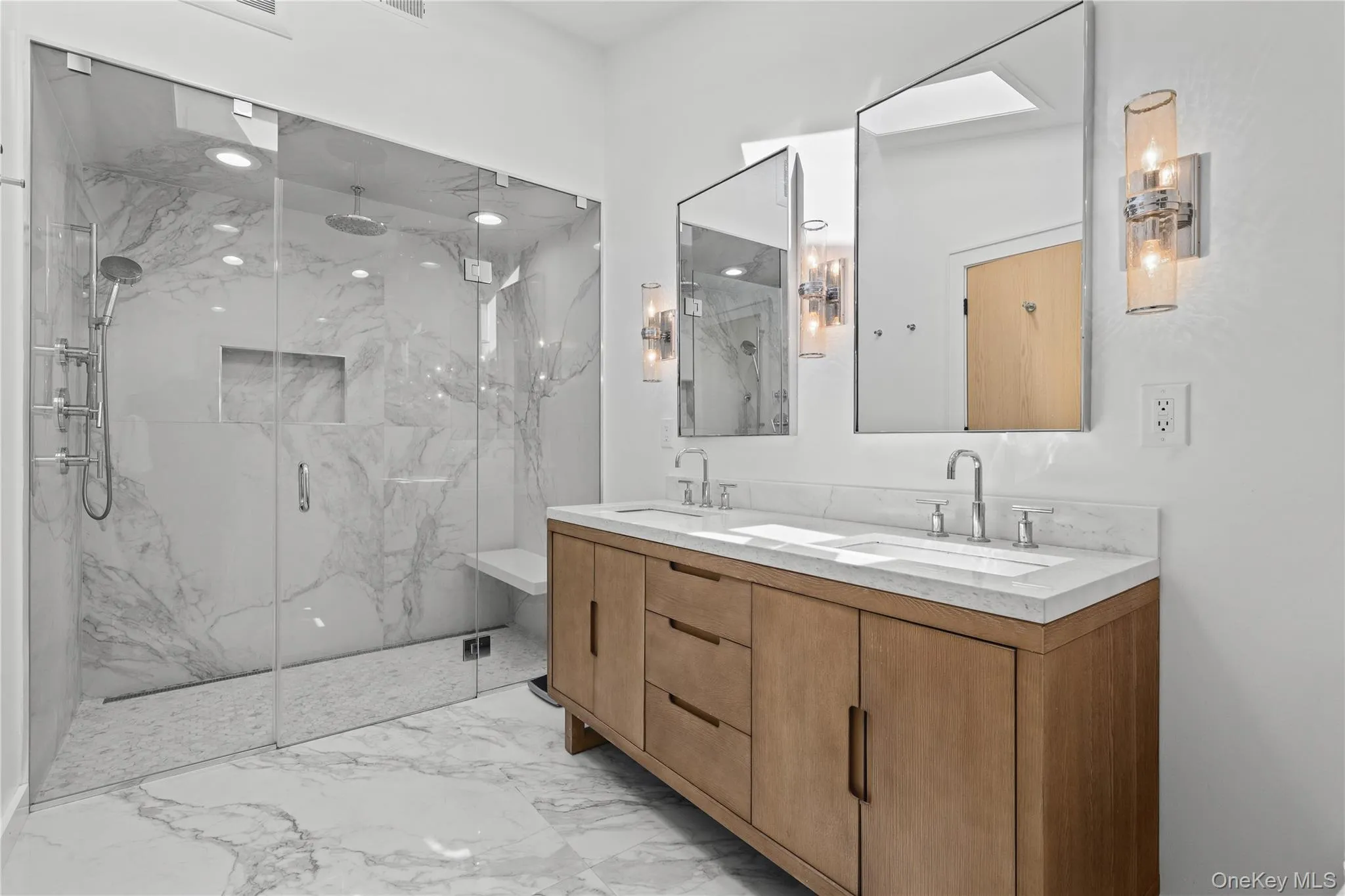 39 Lower Shad Road, Pound Ridge, NY, 4 Bedrooms Bedrooms, 8 Rooms Rooms,2 BathroomsBathrooms,Residential,For Rent,Lower Shad,0,1036619 39 Lower Shad Road, Pound Ridge, NY, 4 Bedrooms Bedrooms, 8 Rooms Rooms,2 BathroomsBathrooms,Residential,For Rent,Lower Shad,0,1036619