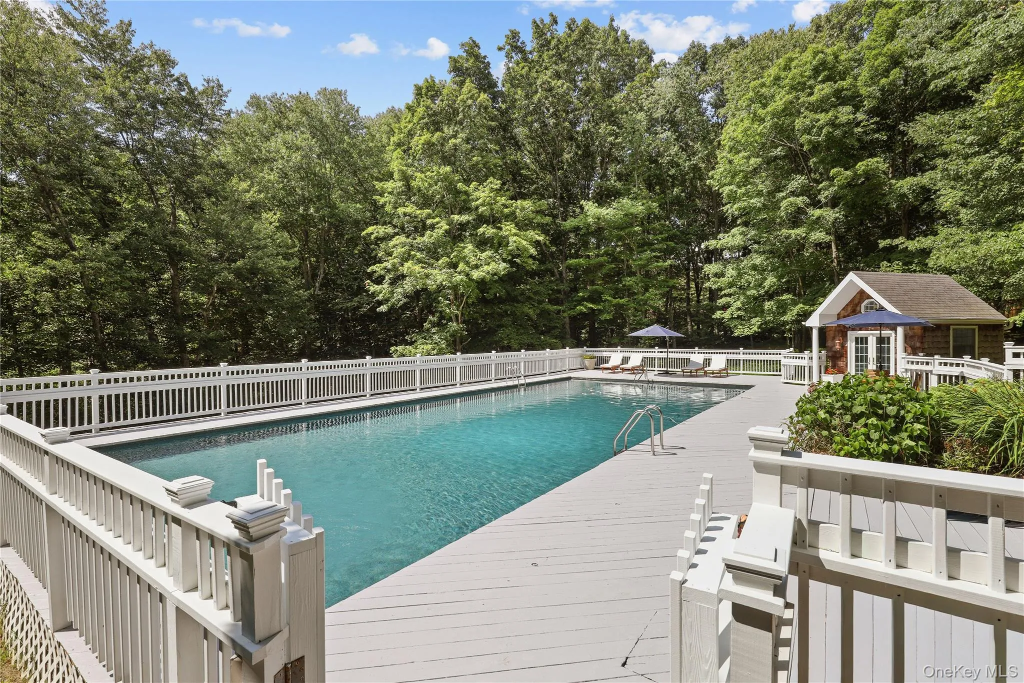 39 Lower Shad Road, Pound Ridge, NY, 4 Bedrooms Bedrooms, 8 Rooms Rooms,2 BathroomsBathrooms,Residential,For Rent,Lower Shad,0,1036619 39 Lower Shad Road, Pound Ridge, NY, 4 Bedrooms Bedrooms, 8 Rooms Rooms,2 BathroomsBathrooms,Residential,For Rent,Lower Shad,0,1036619