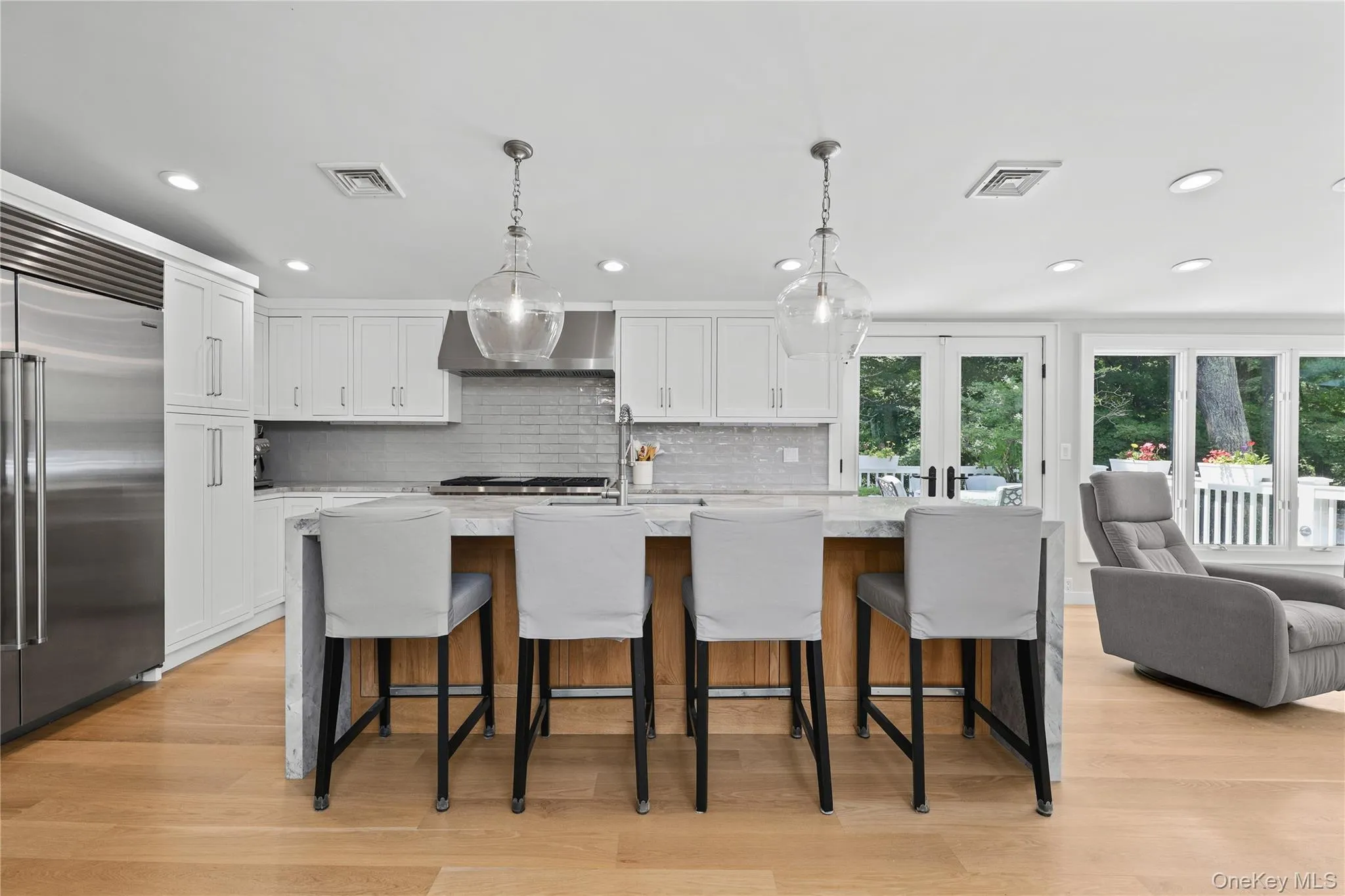 39 Lower Shad Road, Pound Ridge, NY, 4 Bedrooms Bedrooms, 8 Rooms Rooms,2 BathroomsBathrooms,Residential,For Rent,Lower Shad,0,1036619 39 Lower Shad Road, Pound Ridge, NY, 4 Bedrooms Bedrooms, 8 Rooms Rooms,2 BathroomsBathrooms,Residential,For Rent,Lower Shad,0,1036619