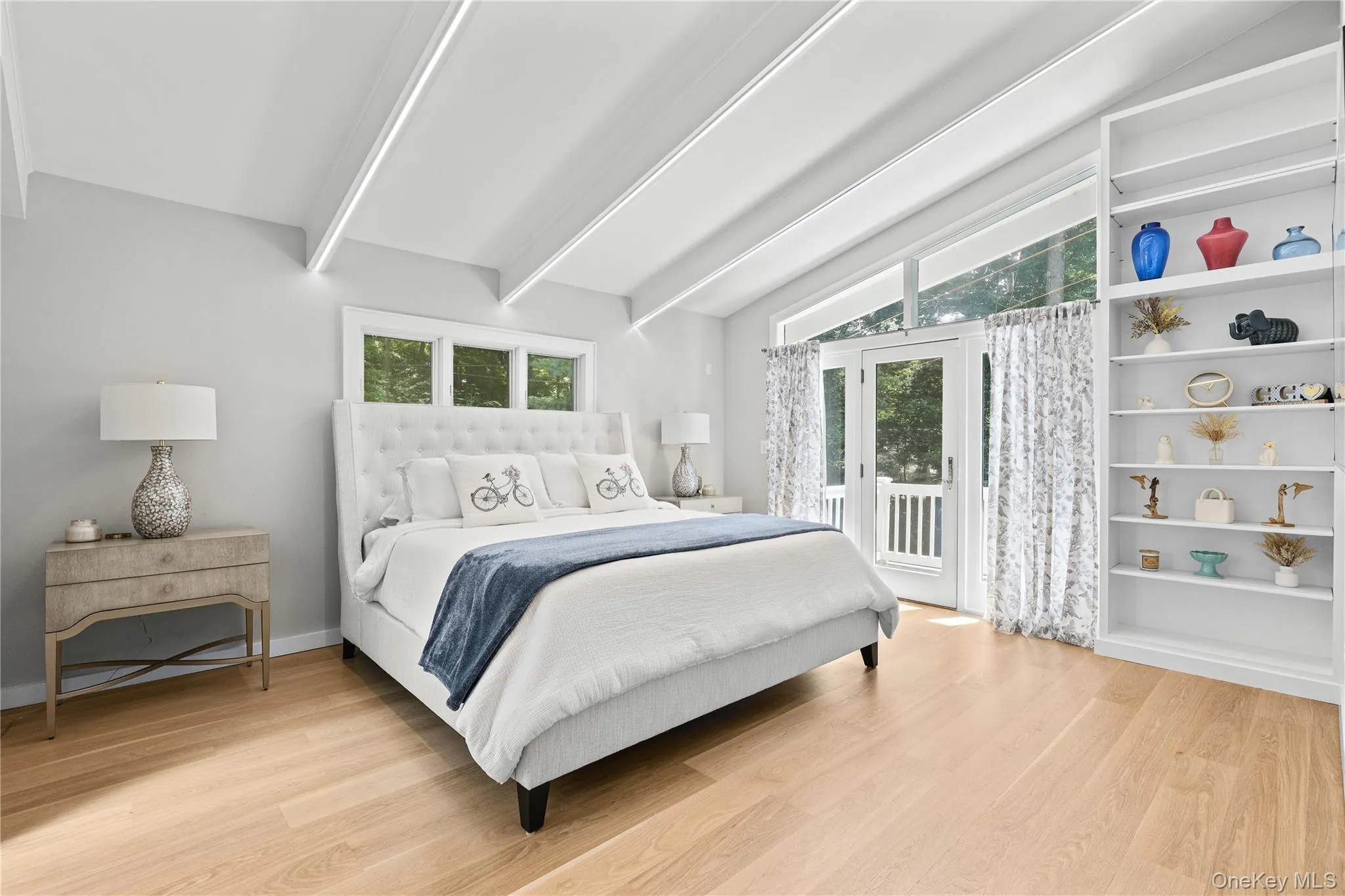 39 Lower Shad Road, Pound Ridge, NY, 4 Bedrooms Bedrooms, 8 Rooms Rooms,2 BathroomsBathrooms,Residential,For Rent,Lower Shad,0,1036619 39 Lower Shad Road, Pound Ridge, NY, 4 Bedrooms Bedrooms, 8 Rooms Rooms,2 BathroomsBathrooms,Residential,For Rent,Lower Shad,0,1036619