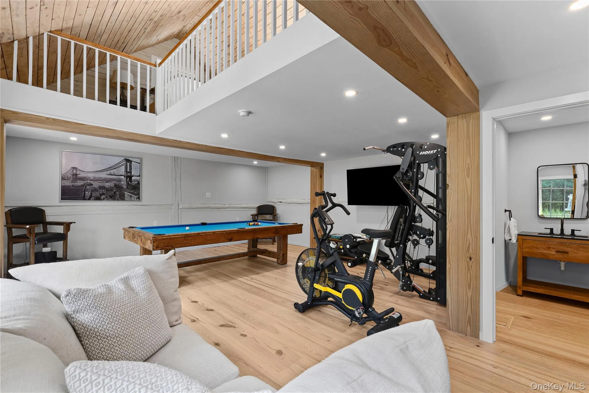 39 Lower Shad Road, Pound Ridge, NY, 4 Bedrooms Bedrooms, 8 Rooms Rooms,2 BathroomsBathrooms,Residential,For Rent,Lower Shad,0,1036619 39 Lower Shad Road, Pound Ridge, NY, 4 Bedrooms Bedrooms, 8 Rooms Rooms,2 BathroomsBathrooms,Residential,For Rent,Lower Shad,0,1036619