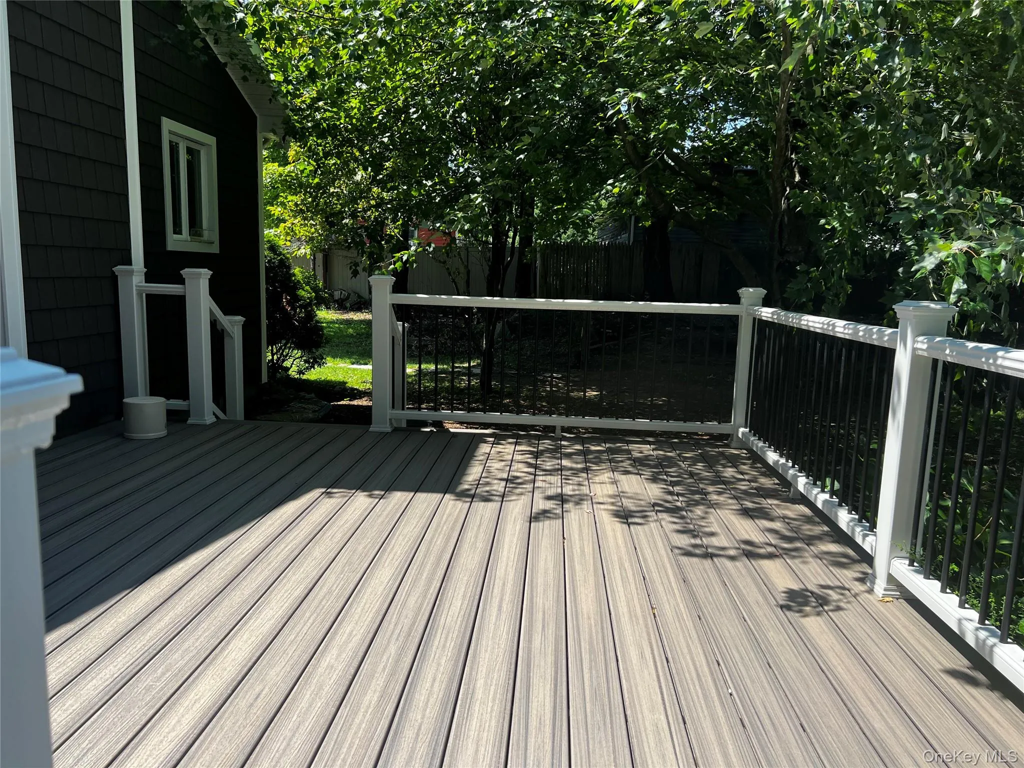 60 Pine Street, Philipstown, NY, 4 Bedrooms Bedrooms, 10 Rooms Rooms,2 BathroomsBathrooms,Residential Lease,For Rent,Pine,0,1036621 60 Pine Street, Philipstown, NY, 4 Bedrooms Bedrooms, 10 Rooms Rooms,2 BathroomsBathrooms,Residential Lease,For Rent,Pine,0,1036621