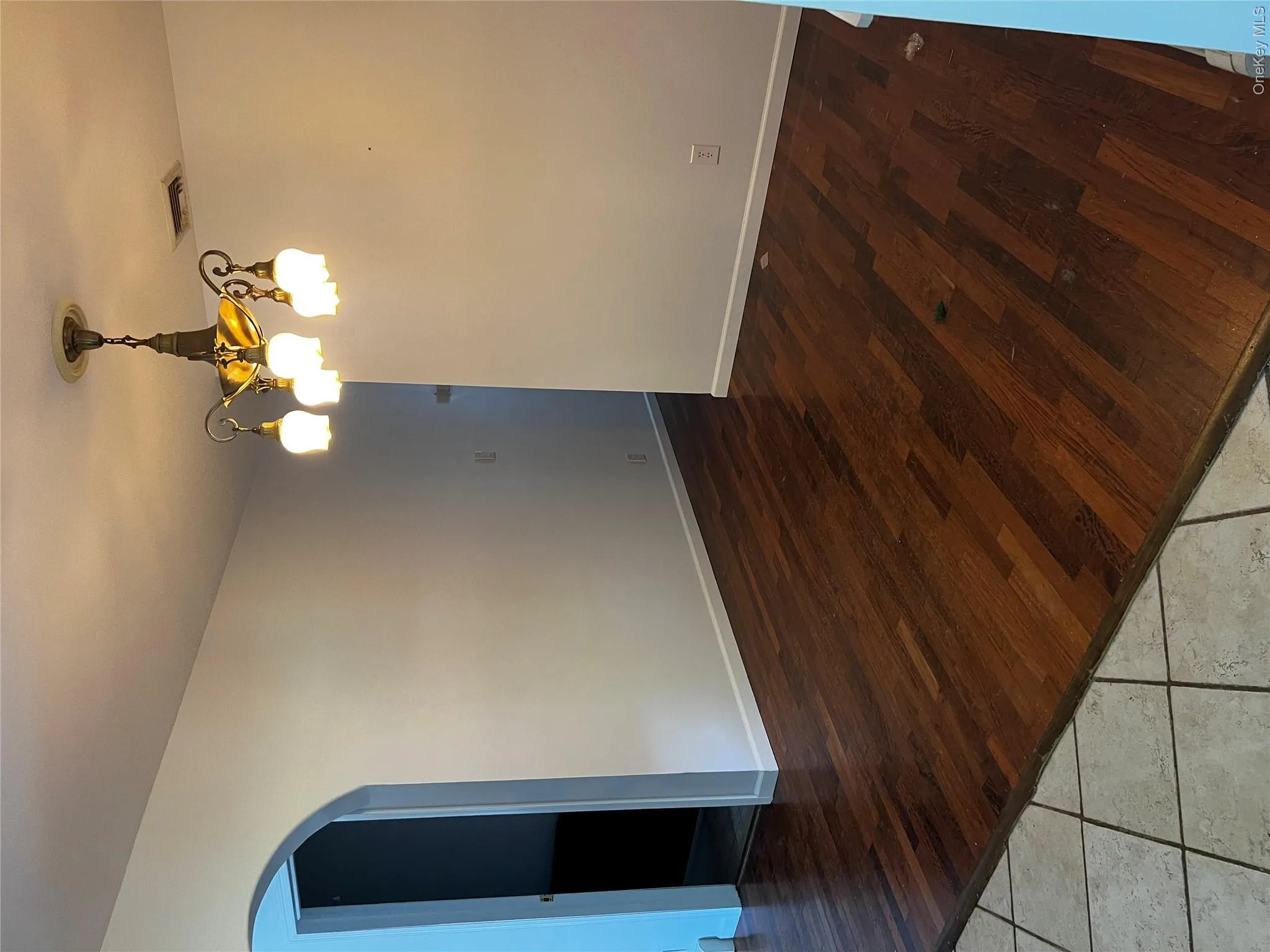 60 Pine Street, Philipstown, NY, 4 Bedrooms Bedrooms, 10 Rooms Rooms,2 BathroomsBathrooms,Residential Lease,For Rent,Pine,0,1036621 60 Pine Street, Philipstown, NY, 4 Bedrooms Bedrooms, 10 Rooms Rooms,2 BathroomsBathrooms,Residential Lease,For Rent,Pine,0,1036621