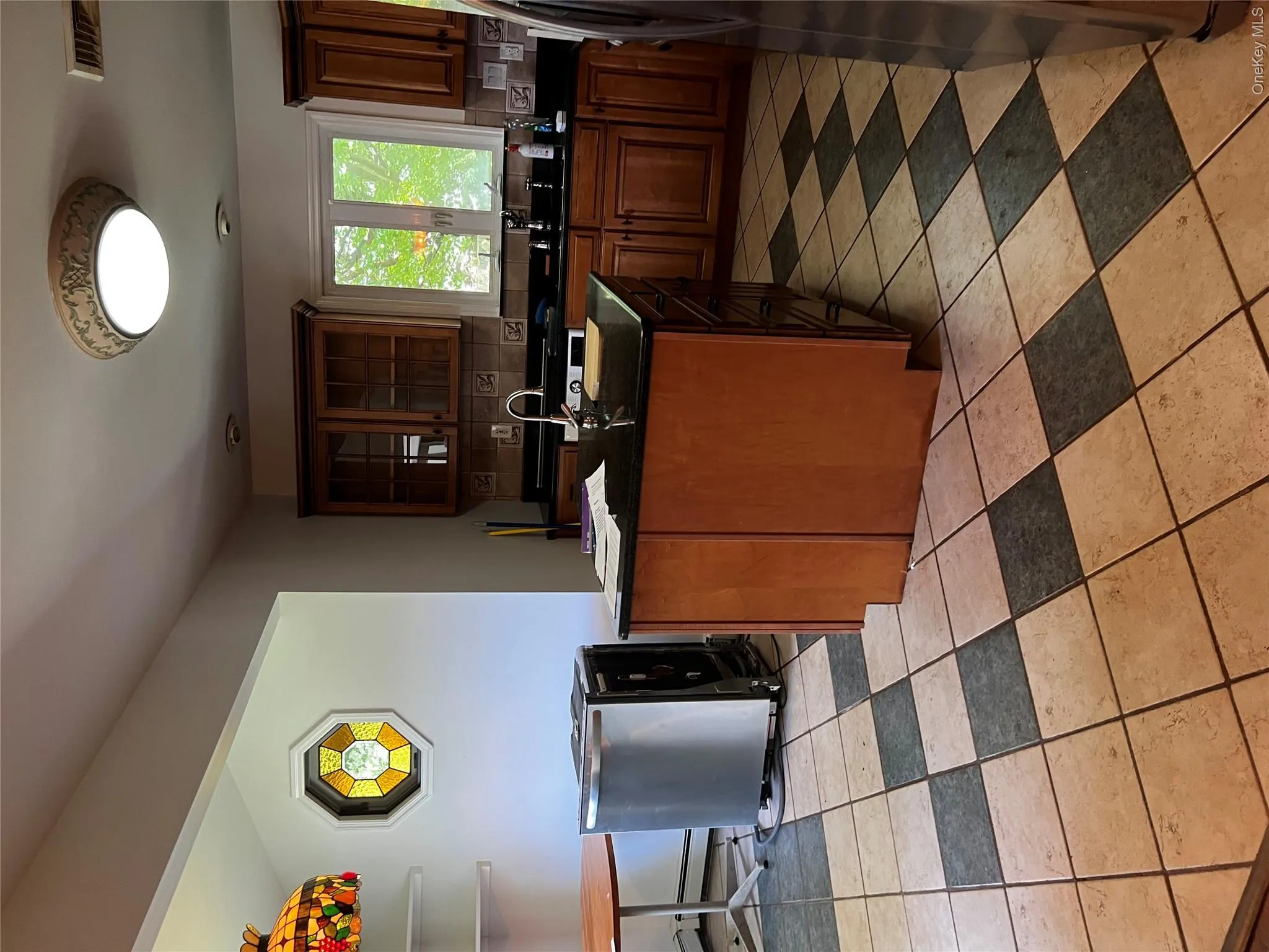60 Pine Street, Philipstown, NY, 4 Bedrooms Bedrooms, 10 Rooms Rooms,2 BathroomsBathrooms,Residential Lease,For Rent,Pine,0,1036621 60 Pine Street, Philipstown, NY, 4 Bedrooms Bedrooms, 10 Rooms Rooms,2 BathroomsBathrooms,Residential Lease,For Rent,Pine,0,1036621