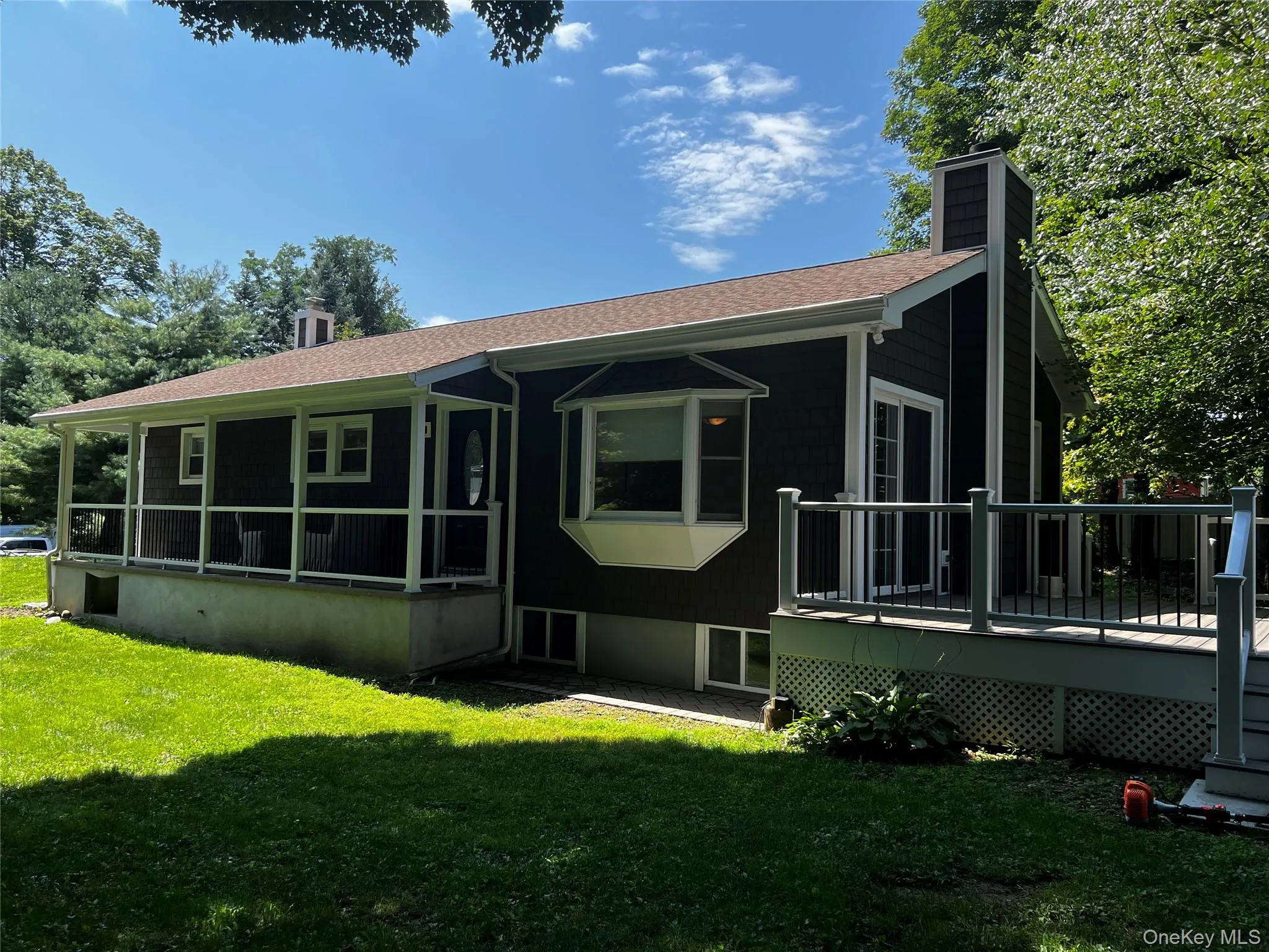 60 Pine Street, Philipstown, NY, 4 Bedrooms Bedrooms, 10 Rooms Rooms,2 BathroomsBathrooms,Residential Lease,For Rent,Pine,0,1036621 60 Pine Street, Philipstown, NY, 4 Bedrooms Bedrooms, 10 Rooms Rooms,2 BathroomsBathrooms,Residential Lease,For Rent,Pine,0,1036621