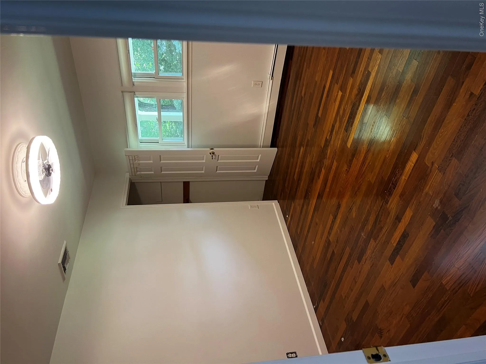 60 Pine Street, Philipstown, NY, 4 Bedrooms Bedrooms, 10 Rooms Rooms,2 BathroomsBathrooms,Residential Lease,For Rent,Pine,0,1036621 60 Pine Street, Philipstown, NY, 4 Bedrooms Bedrooms, 10 Rooms Rooms,2 BathroomsBathrooms,Residential Lease,For Rent,Pine,0,1036621