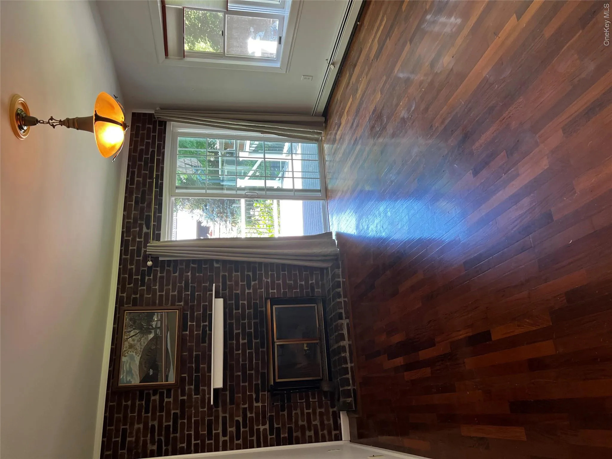 60 Pine Street, Philipstown, NY, 4 Bedrooms Bedrooms, 10 Rooms Rooms,2 BathroomsBathrooms,Residential Lease,For Rent,Pine,0,1036621 60 Pine Street, Philipstown, NY, 4 Bedrooms Bedrooms, 10 Rooms Rooms,2 BathroomsBathrooms,Residential Lease,For Rent,Pine,0,1036621