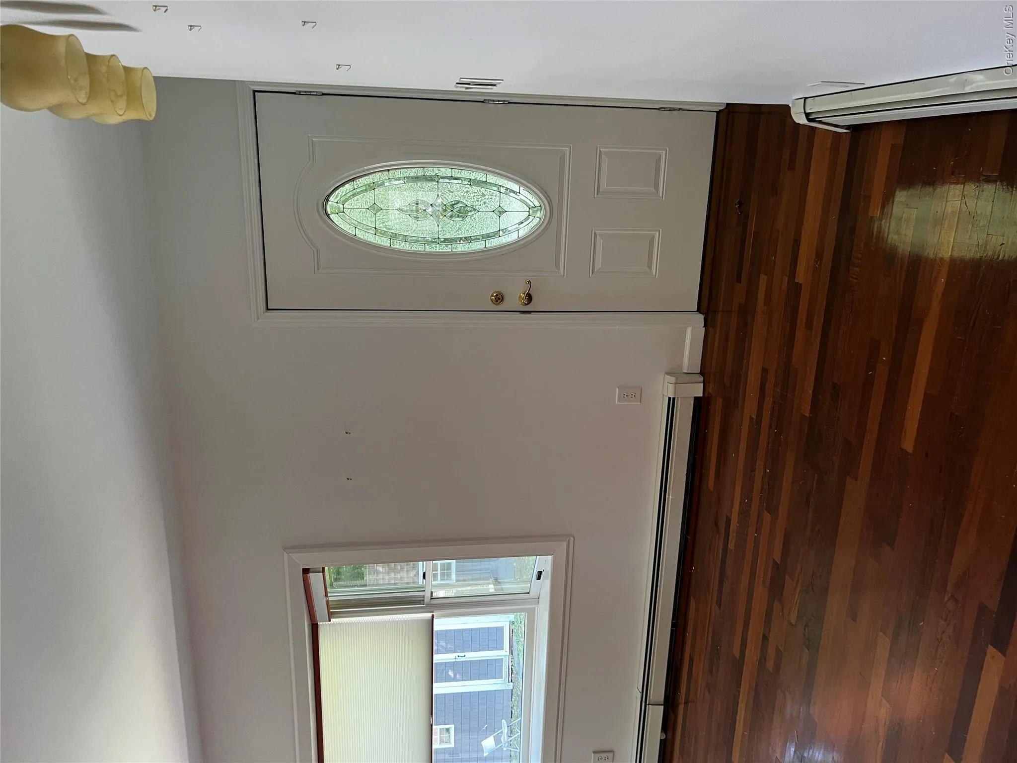 60 Pine Street, Philipstown, NY, 4 Bedrooms Bedrooms, 10 Rooms Rooms,2 BathroomsBathrooms,Residential Lease,For Rent,Pine,0,1036621 60 Pine Street, Philipstown, NY, 4 Bedrooms Bedrooms, 10 Rooms Rooms,2 BathroomsBathrooms,Residential Lease,For Rent,Pine,0,1036621