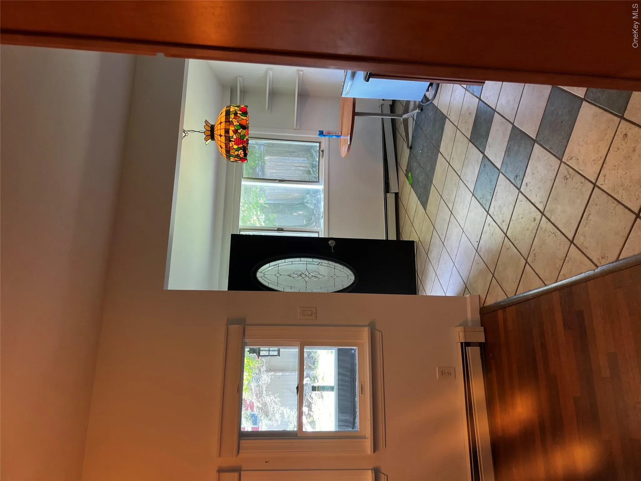 60 Pine Street, Philipstown, NY, 4 Bedrooms Bedrooms, 10 Rooms Rooms,2 BathroomsBathrooms,Residential Lease,For Rent,Pine,0,1036621 60 Pine Street, Philipstown, NY, 4 Bedrooms Bedrooms, 10 Rooms Rooms,2 BathroomsBathrooms,Residential Lease,For Rent,Pine,0,1036621