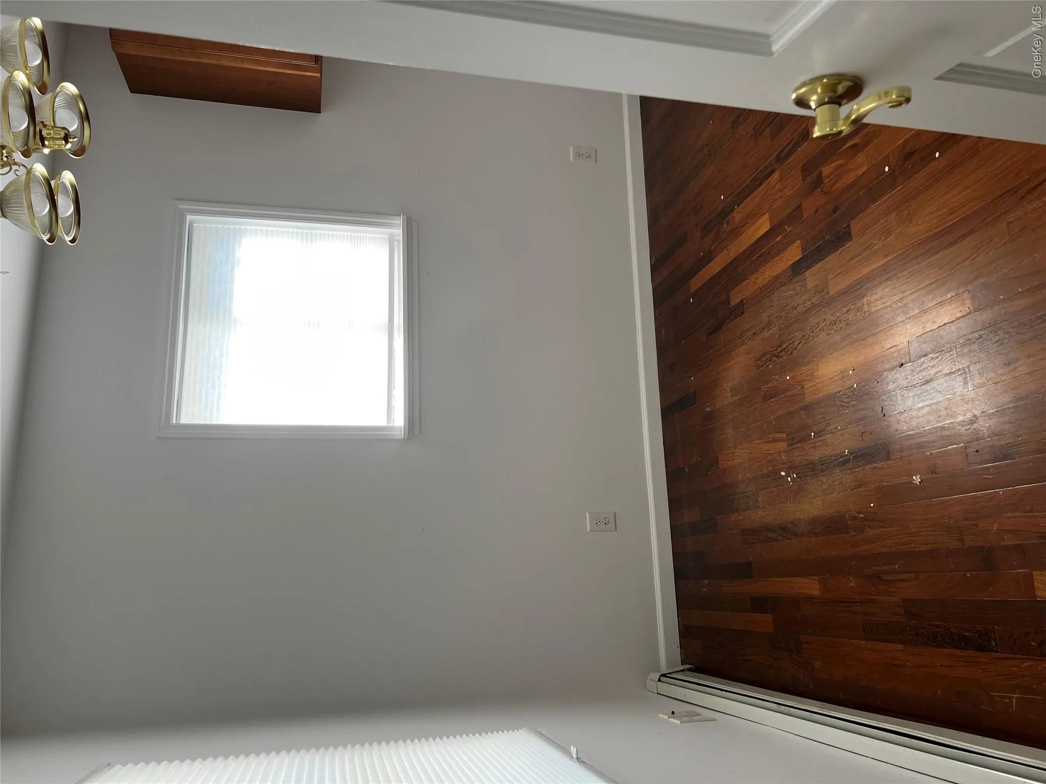 60 Pine Street, Philipstown, NY, 4 Bedrooms Bedrooms, 10 Rooms Rooms,2 BathroomsBathrooms,Residential Lease,For Rent,Pine,0,1036621 60 Pine Street, Philipstown, NY, 4 Bedrooms Bedrooms, 10 Rooms Rooms,2 BathroomsBathrooms,Residential Lease,For Rent,Pine,0,1036621