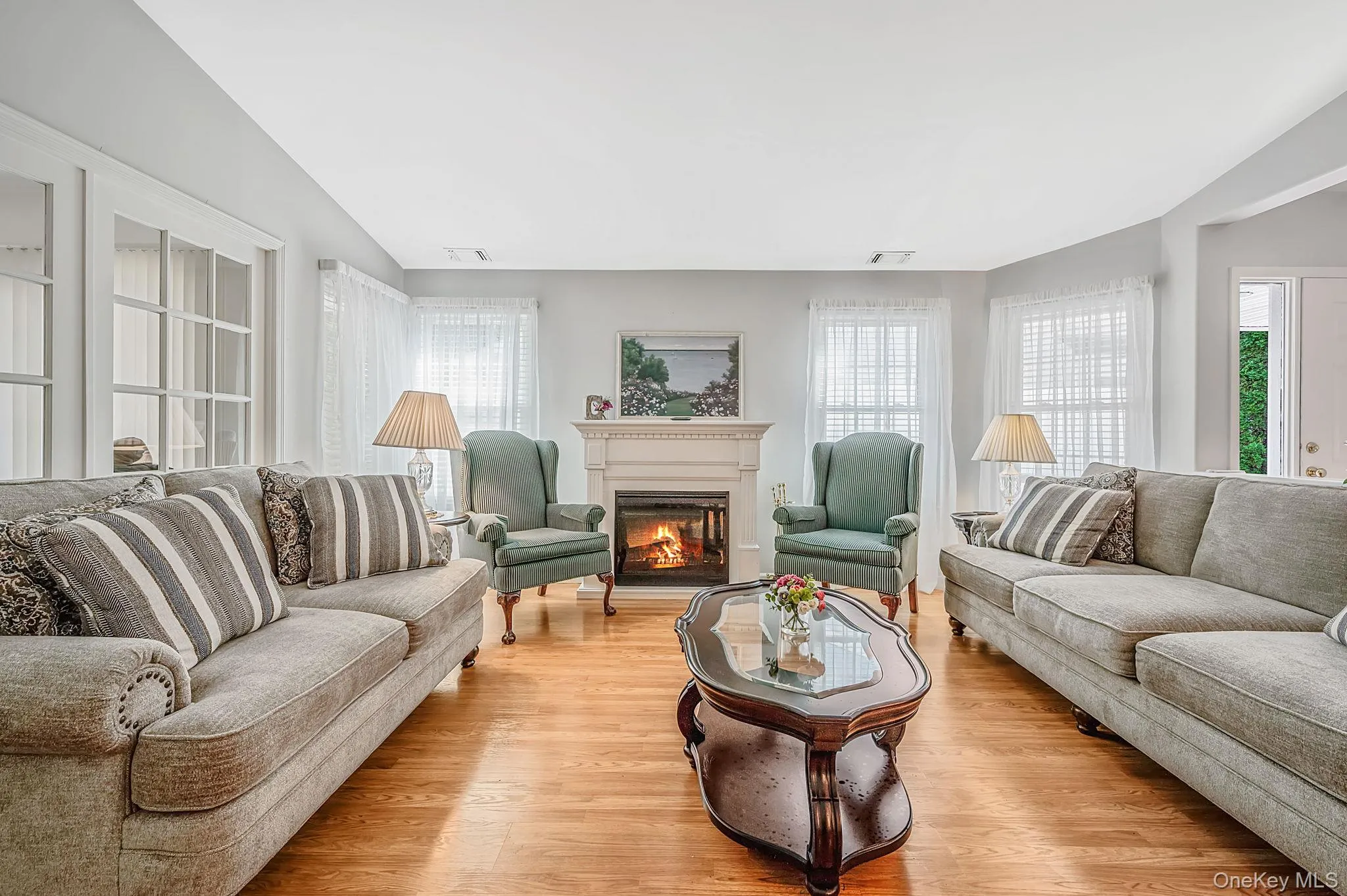 19 Sayville Court, Brookhaven, NY, 2 Bedrooms Bedrooms, 7 Rooms Rooms,2 BathroomsBathrooms,Residential,For Rent,Sayville,0,1036622 19 Sayville Court, Brookhaven, NY, 2 Bedrooms Bedrooms, 7 Rooms Rooms,2 BathroomsBathrooms,Residential,For Rent,Sayville,0,1036622