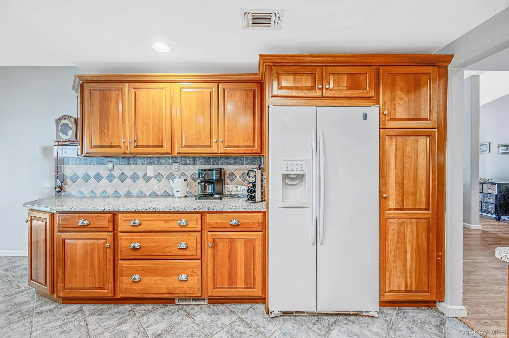 19 Sayville Court, Brookhaven, NY, 2 Bedrooms Bedrooms, 7 Rooms Rooms,2 BathroomsBathrooms,Residential,For Rent,Sayville,0,1036622 19 Sayville Court, Brookhaven, NY, 2 Bedrooms Bedrooms, 7 Rooms Rooms,2 BathroomsBathrooms,Residential,For Rent,Sayville,0,1036622
