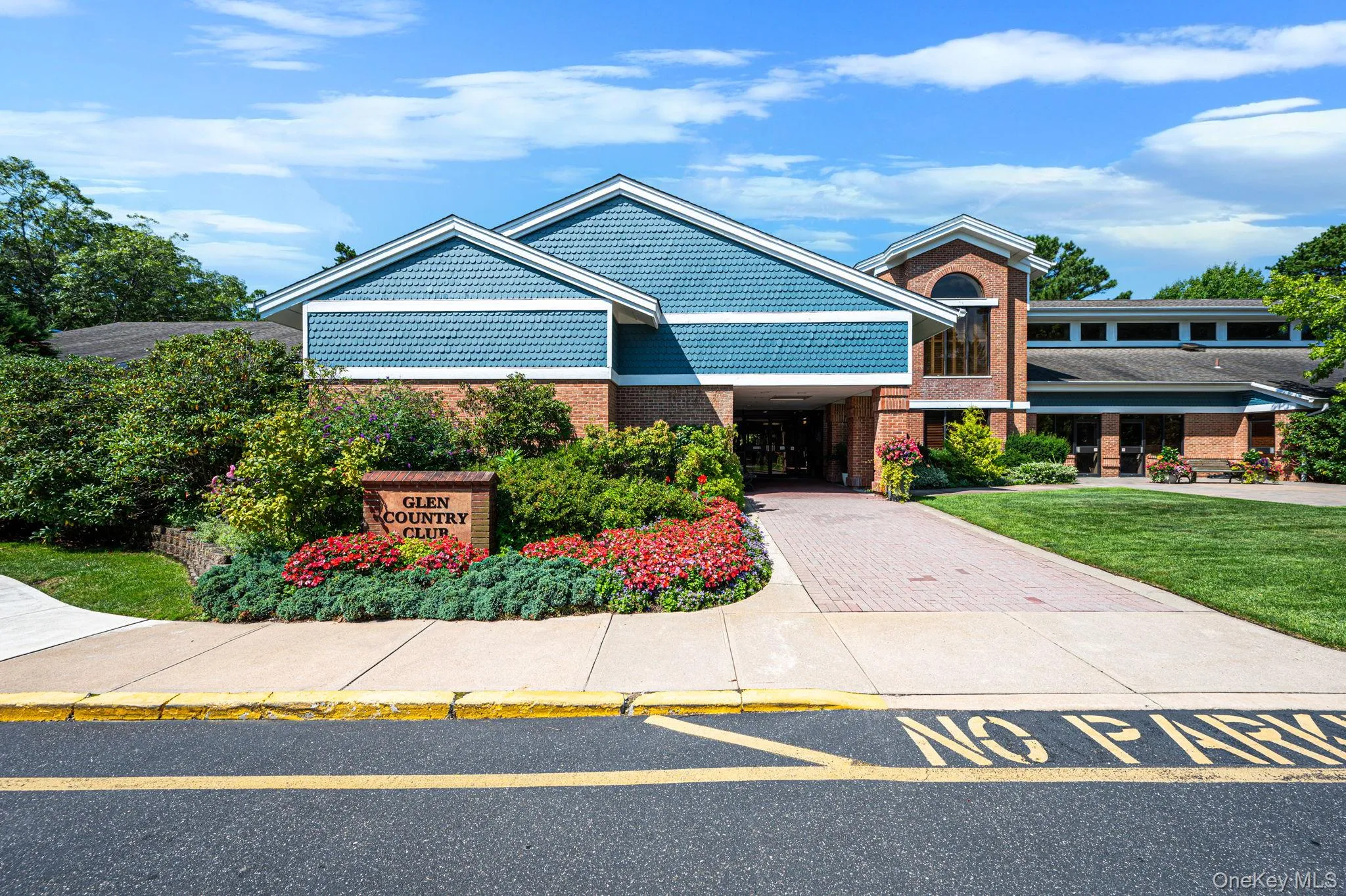 19 Sayville Court, Brookhaven, NY, 2 Bedrooms Bedrooms, 7 Rooms Rooms,2 BathroomsBathrooms,Residential,For Rent,Sayville,0,1036622 19 Sayville Court, Brookhaven, NY, 2 Bedrooms Bedrooms, 7 Rooms Rooms,2 BathroomsBathrooms,Residential,For Rent,Sayville,0,1036622