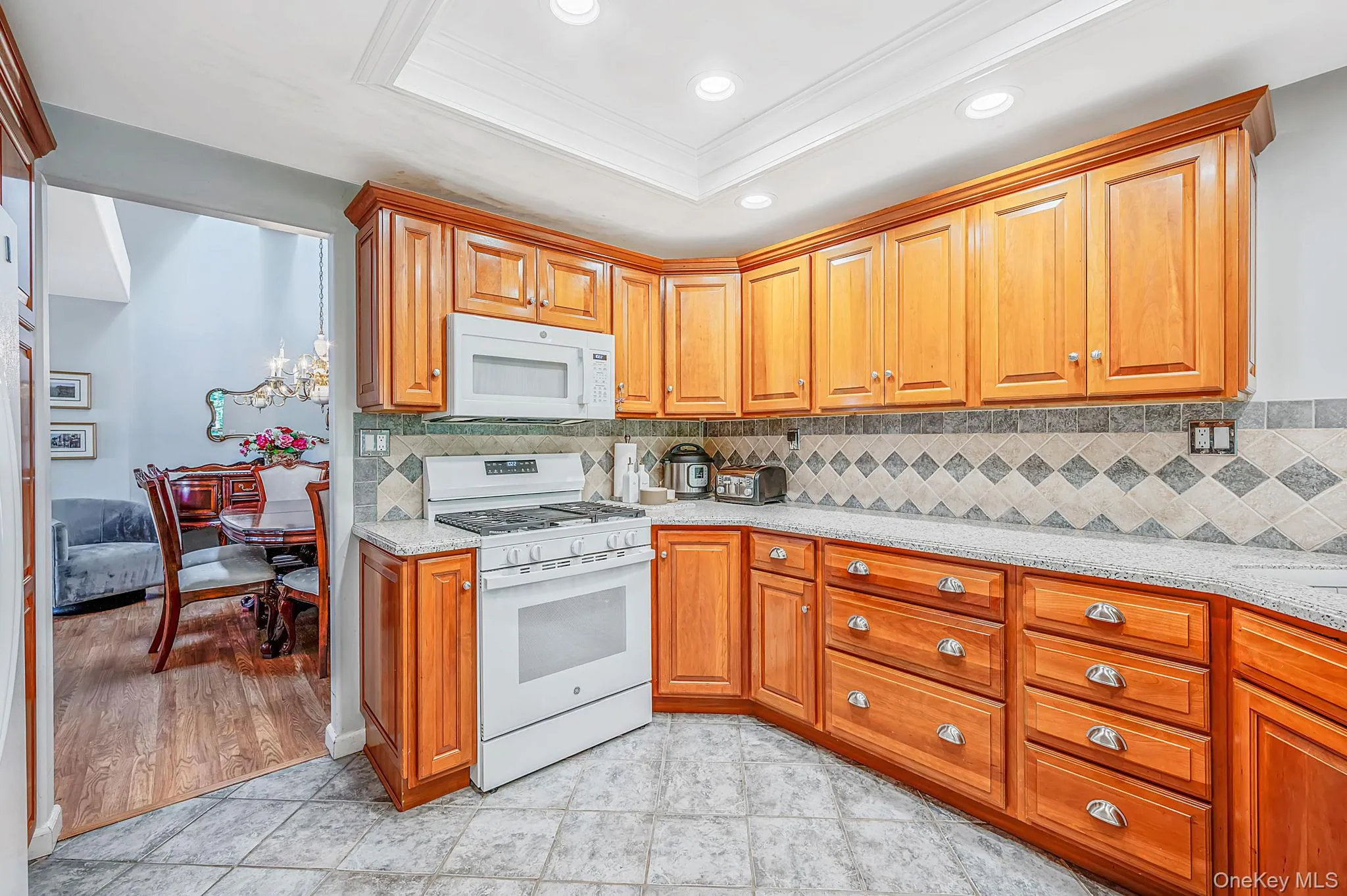 19 Sayville Court, Brookhaven, NY, 2 Bedrooms Bedrooms, 7 Rooms Rooms,2 BathroomsBathrooms,Residential,For Rent,Sayville,0,1036622 19 Sayville Court, Brookhaven, NY, 2 Bedrooms Bedrooms, 7 Rooms Rooms,2 BathroomsBathrooms,Residential,For Rent,Sayville,0,1036622