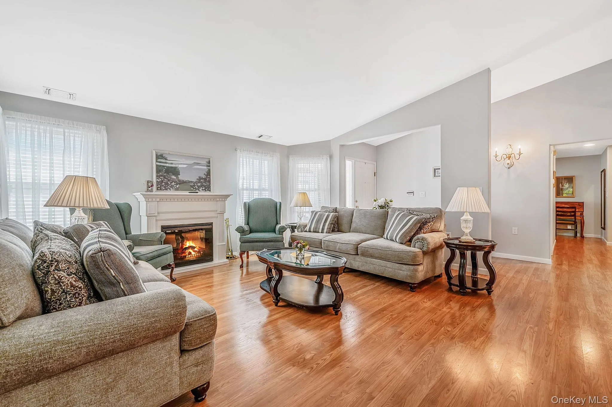 19 Sayville Court, Brookhaven, NY, 2 Bedrooms Bedrooms, 7 Rooms Rooms,2 BathroomsBathrooms,Residential,For Rent,Sayville,0,1036622 19 Sayville Court, Brookhaven, NY, 2 Bedrooms Bedrooms, 7 Rooms Rooms,2 BathroomsBathrooms,Residential,For Rent,Sayville,0,1036622