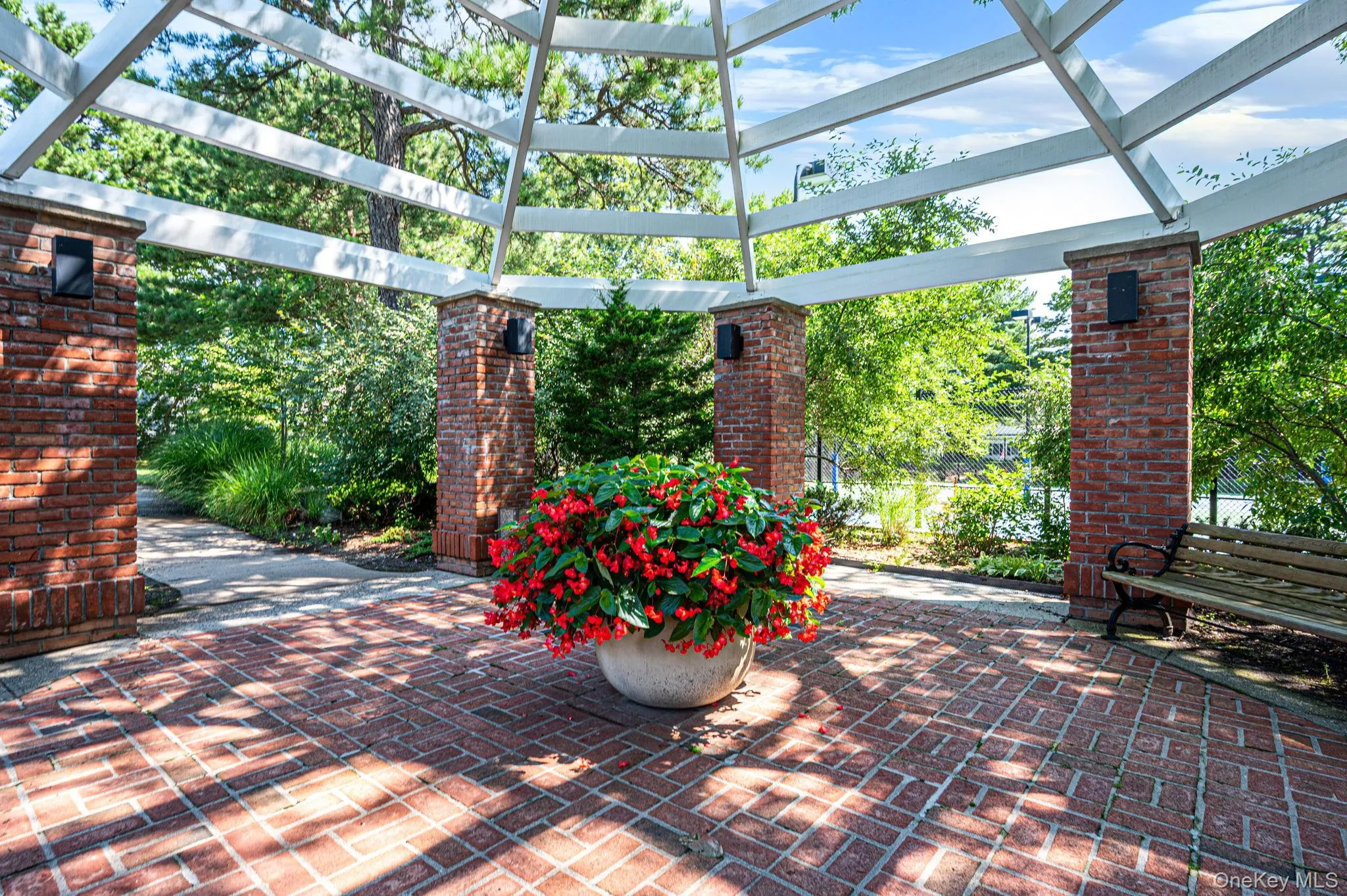 19 Sayville Court, Brookhaven, NY, 2 Bedrooms Bedrooms, 7 Rooms Rooms,2 BathroomsBathrooms,Residential,For Rent,Sayville,0,1036622 19 Sayville Court, Brookhaven, NY, 2 Bedrooms Bedrooms, 7 Rooms Rooms,2 BathroomsBathrooms,Residential,For Rent,Sayville,0,1036622
