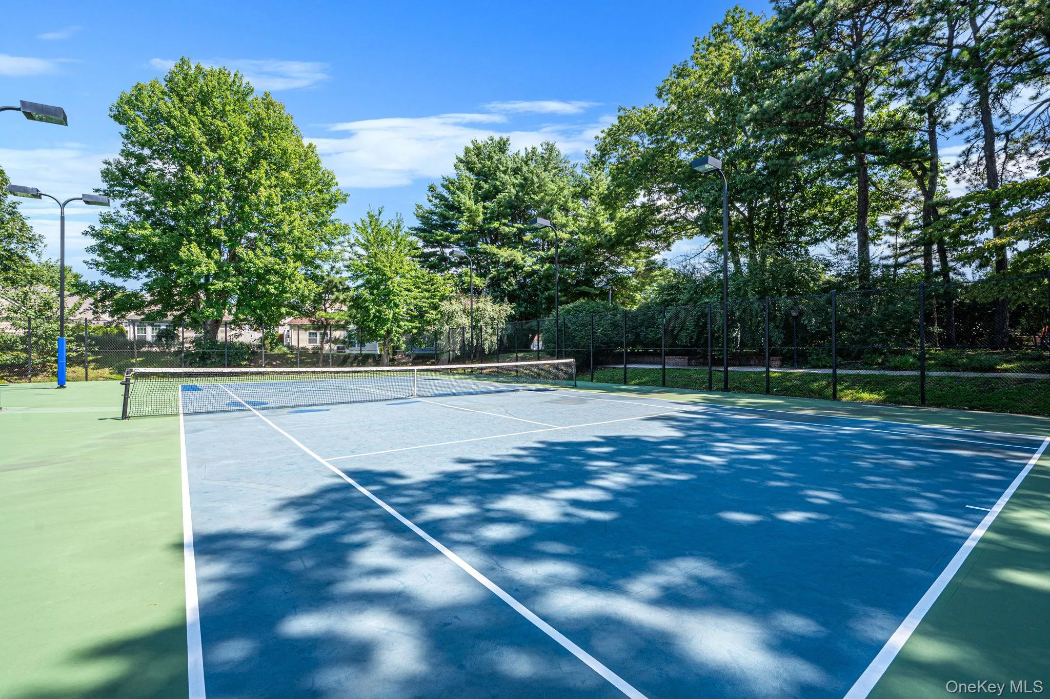 19 Sayville Court, Brookhaven, NY, 2 Bedrooms Bedrooms, 7 Rooms Rooms,2 BathroomsBathrooms,Residential,For Rent,Sayville,0,1036622 19 Sayville Court, Brookhaven, NY, 2 Bedrooms Bedrooms, 7 Rooms Rooms,2 BathroomsBathrooms,Residential,For Rent,Sayville,0,1036622