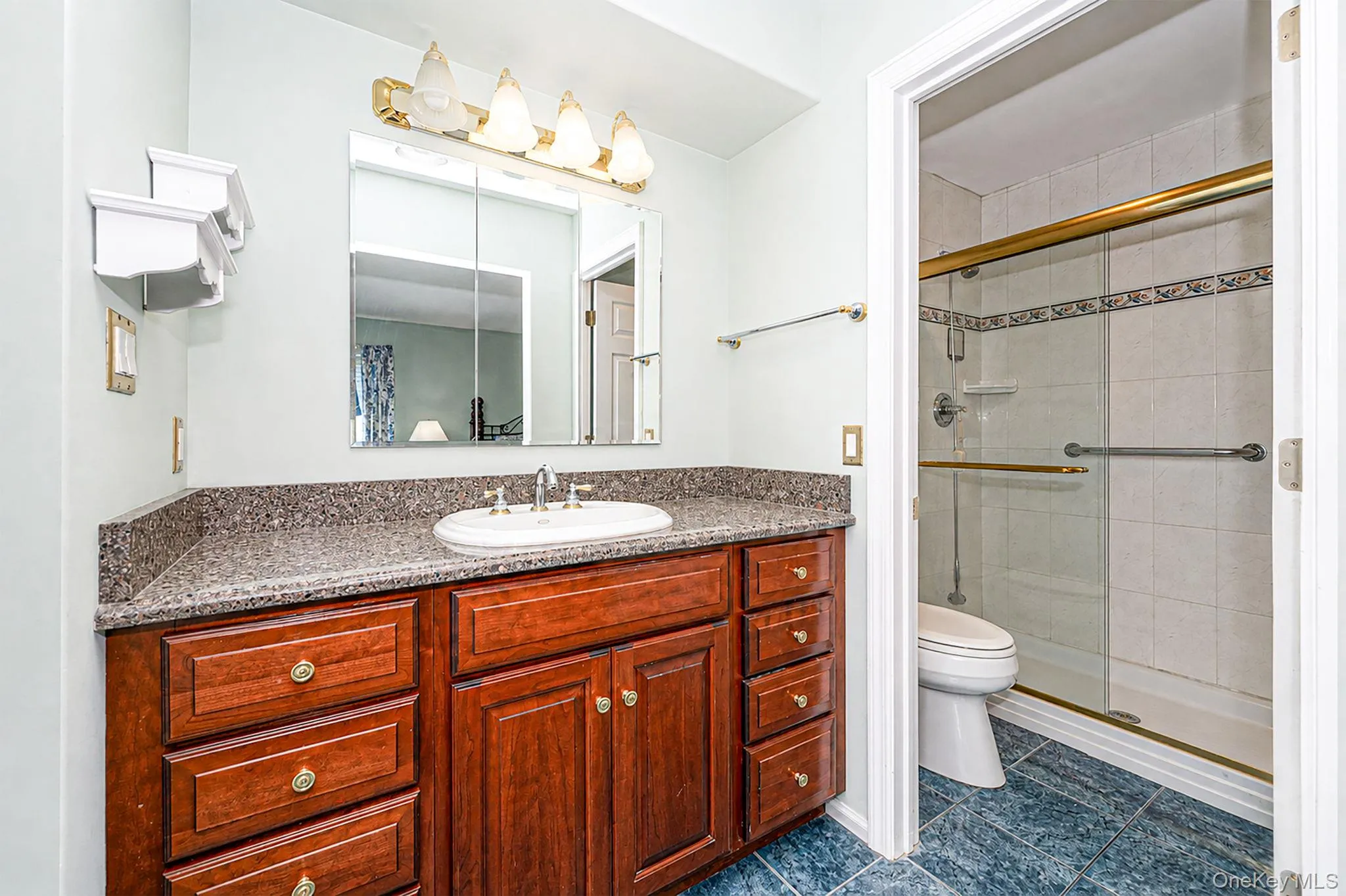 19 Sayville Court, Brookhaven, NY, 2 Bedrooms Bedrooms, 7 Rooms Rooms,2 BathroomsBathrooms,Residential,For Rent,Sayville,0,1036622 19 Sayville Court, Brookhaven, NY, 2 Bedrooms Bedrooms, 7 Rooms Rooms,2 BathroomsBathrooms,Residential,For Rent,Sayville,0,1036622