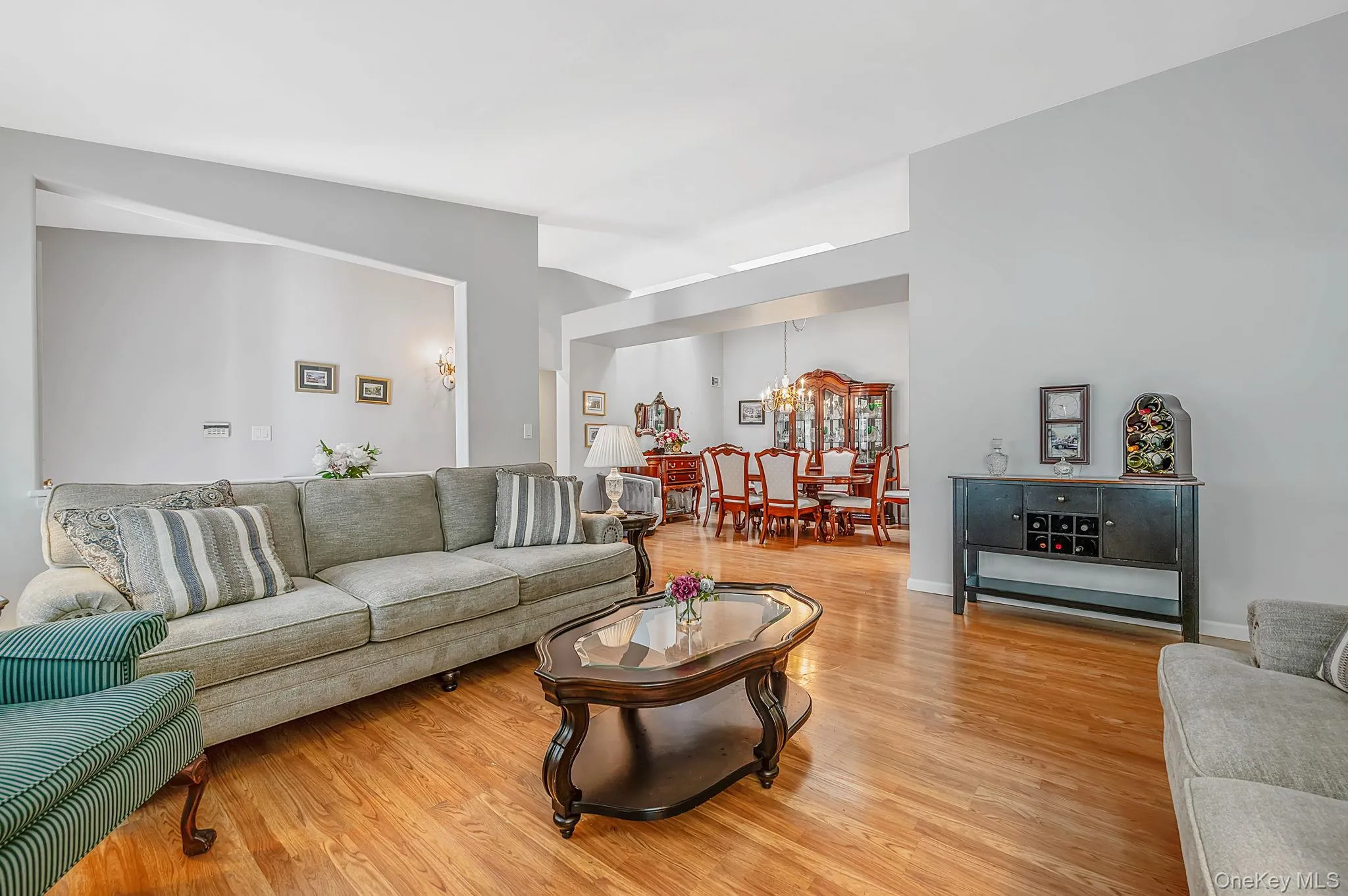19 Sayville Court, Brookhaven, NY, 2 Bedrooms Bedrooms, 7 Rooms Rooms,2 BathroomsBathrooms,Residential,For Rent,Sayville,0,1036622 19 Sayville Court, Brookhaven, NY, 2 Bedrooms Bedrooms, 7 Rooms Rooms,2 BathroomsBathrooms,Residential,For Rent,Sayville,0,1036622