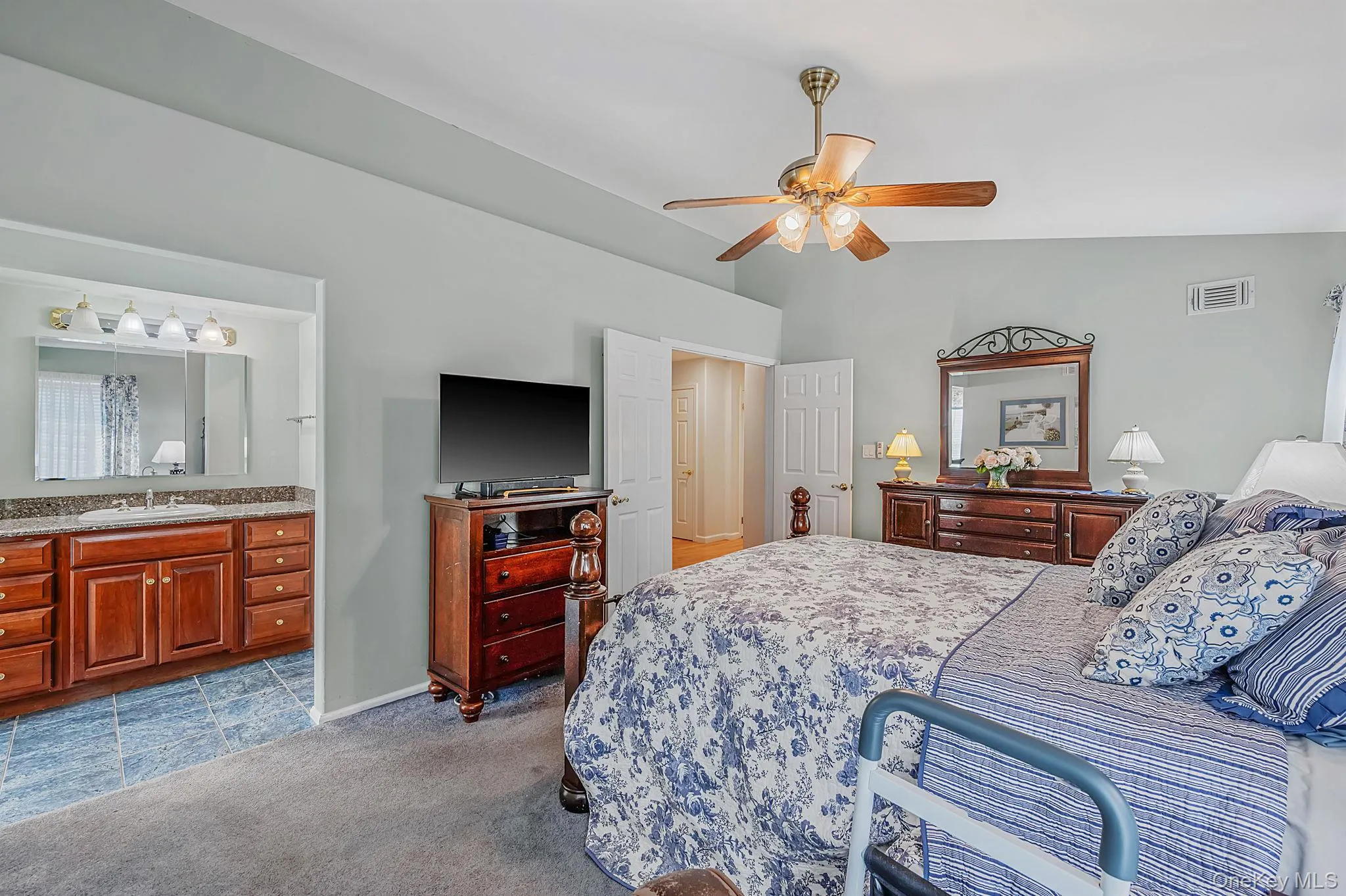 19 Sayville Court, Brookhaven, NY, 2 Bedrooms Bedrooms, 7 Rooms Rooms,2 BathroomsBathrooms,Residential,For Rent,Sayville,0,1036622 19 Sayville Court, Brookhaven, NY, 2 Bedrooms Bedrooms, 7 Rooms Rooms,2 BathroomsBathrooms,Residential,For Rent,Sayville,0,1036622