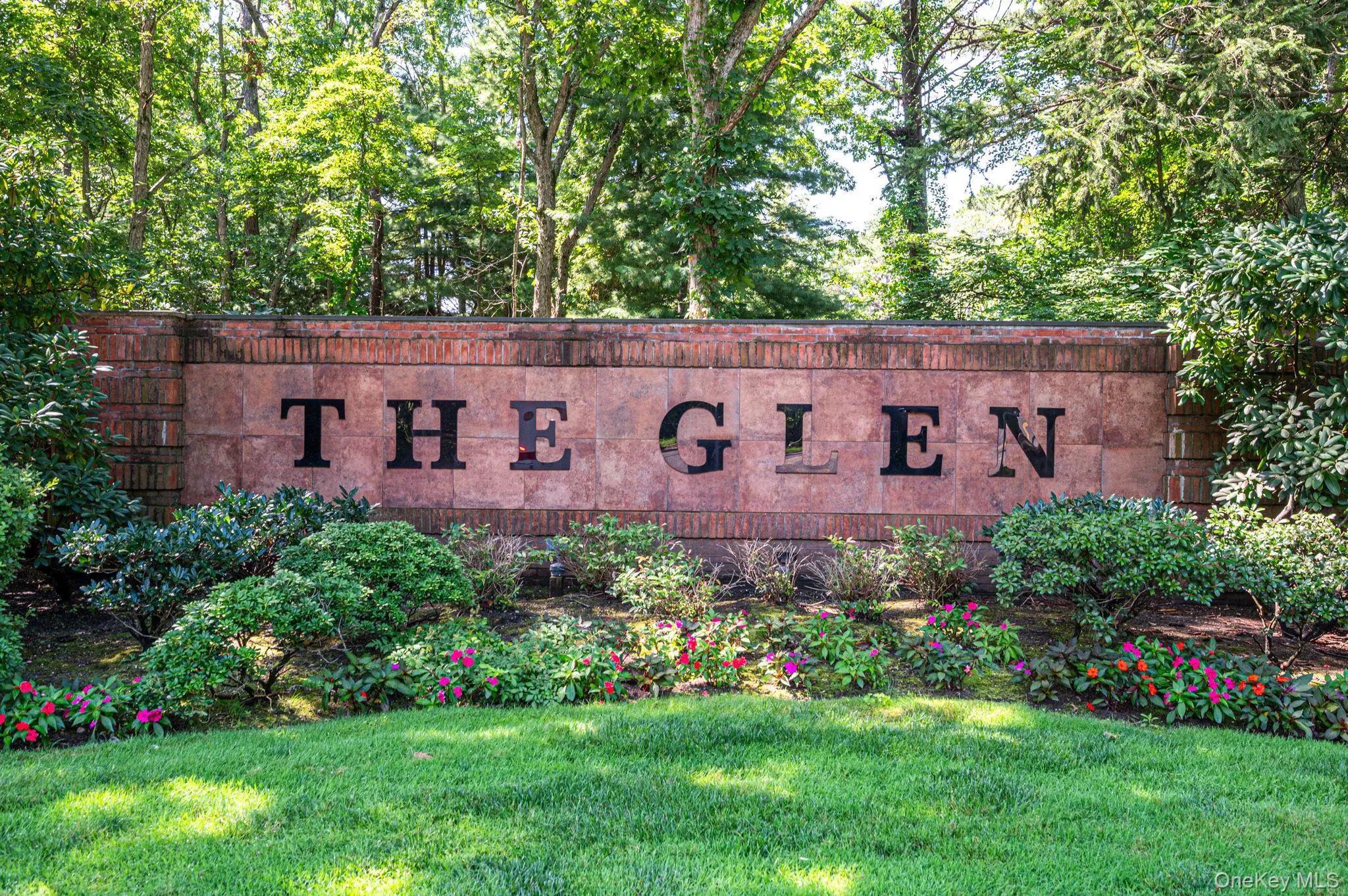 19 Sayville Court, Brookhaven, NY, 2 Bedrooms Bedrooms, 7 Rooms Rooms,2 BathroomsBathrooms,Residential,For Rent,Sayville,0,1036622 19 Sayville Court, Brookhaven, NY, 2 Bedrooms Bedrooms, 7 Rooms Rooms,2 BathroomsBathrooms,Residential,For Rent,Sayville,0,1036622