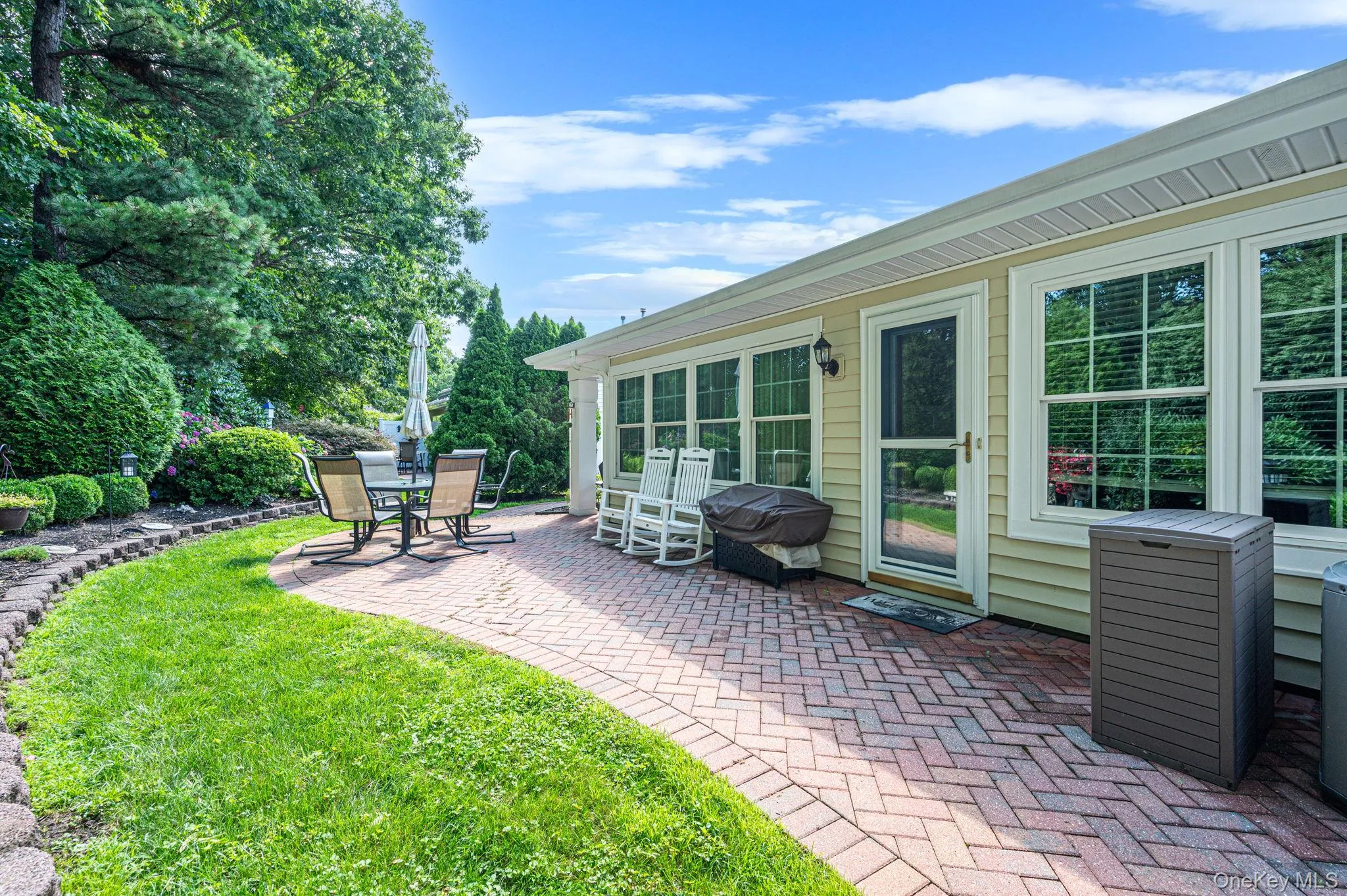 19 Sayville Court, Brookhaven, NY, 2 Bedrooms Bedrooms, 7 Rooms Rooms,2 BathroomsBathrooms,Residential,For Rent,Sayville,0,1036622 19 Sayville Court, Brookhaven, NY, 2 Bedrooms Bedrooms, 7 Rooms Rooms,2 BathroomsBathrooms,Residential,For Rent,Sayville,0,1036622