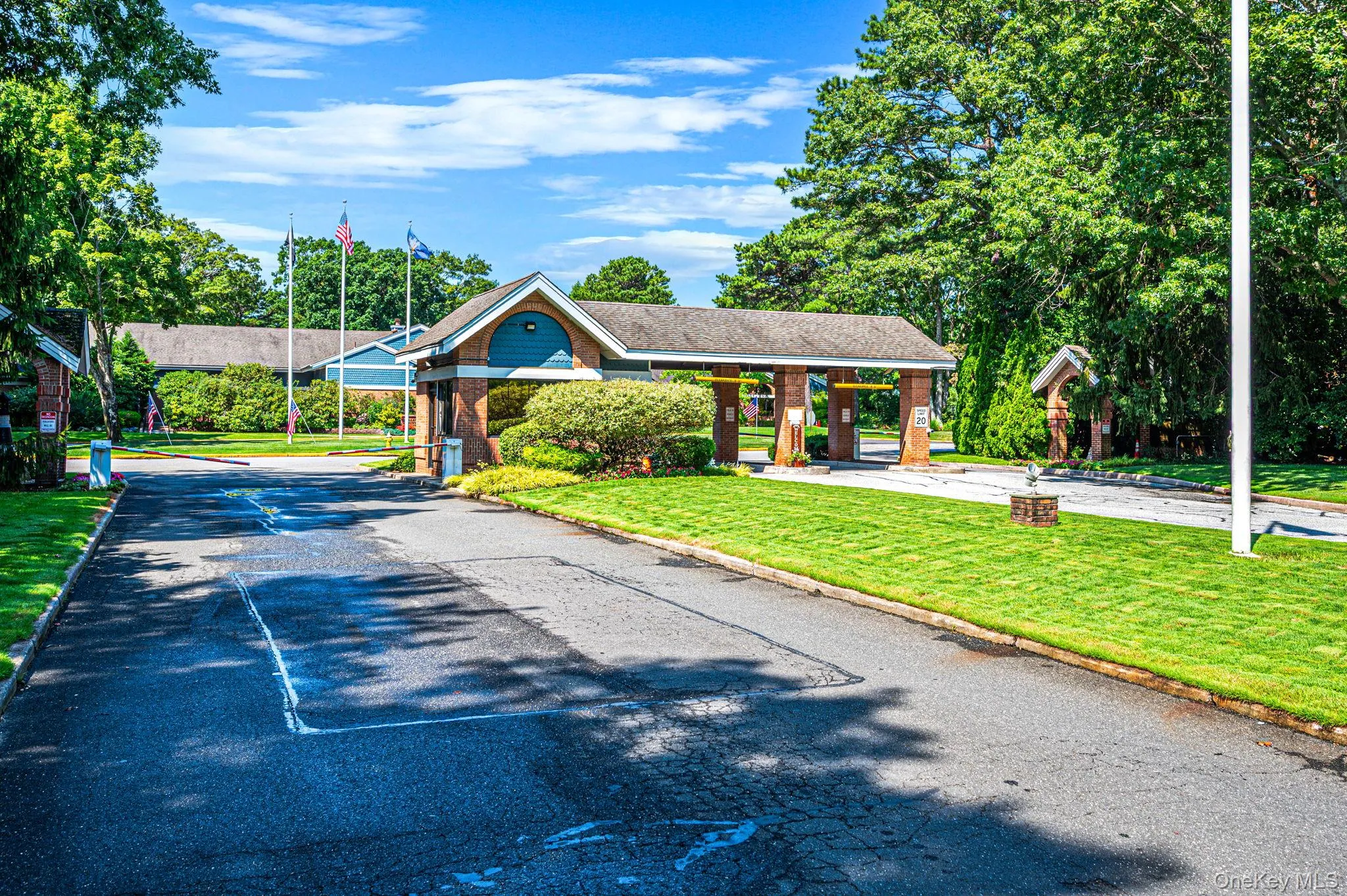 19 Sayville Court, Brookhaven, NY, 2 Bedrooms Bedrooms, 7 Rooms Rooms,2 BathroomsBathrooms,Residential,For Rent,Sayville,0,1036622 19 Sayville Court, Brookhaven, NY, 2 Bedrooms Bedrooms, 7 Rooms Rooms,2 BathroomsBathrooms,Residential,For Rent,Sayville,0,1036622