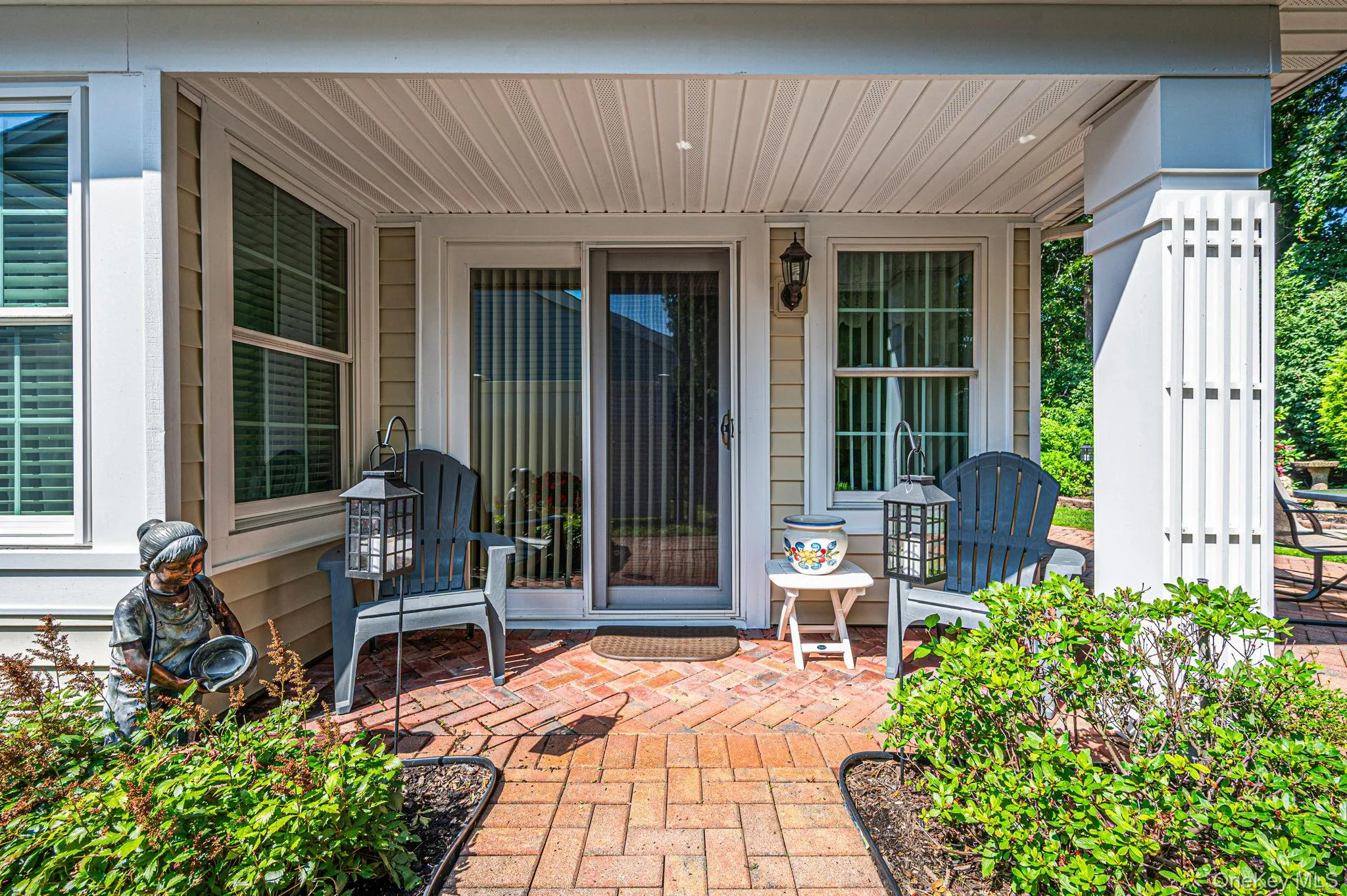 19 Sayville Court, Brookhaven, NY, 2 Bedrooms Bedrooms, 7 Rooms Rooms,2 BathroomsBathrooms,Residential,For Rent,Sayville,0,1036622 19 Sayville Court, Brookhaven, NY, 2 Bedrooms Bedrooms, 7 Rooms Rooms,2 BathroomsBathrooms,Residential,For Rent,Sayville,0,1036622